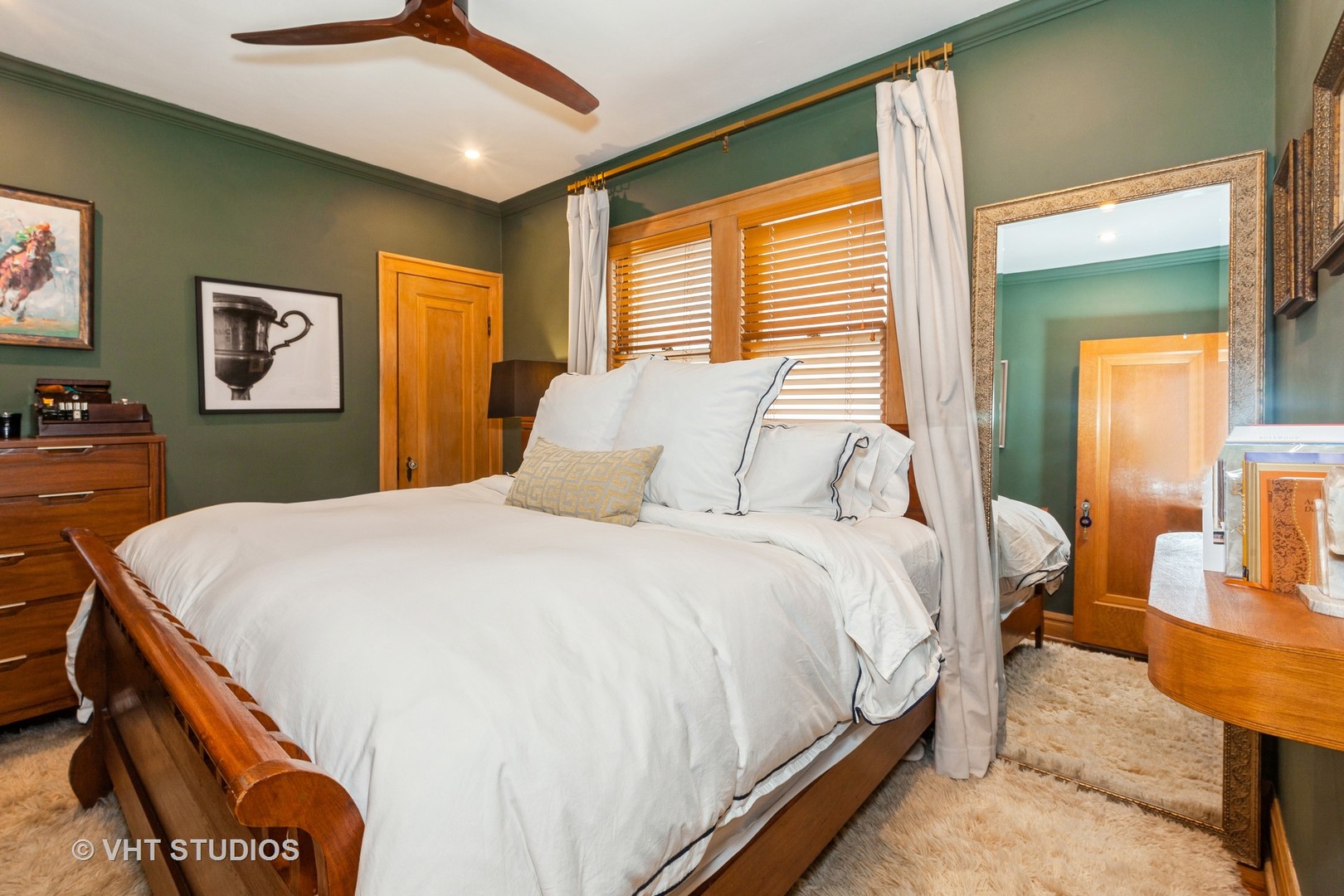 3621 Madison Avenue, Brookfield, IL 60513