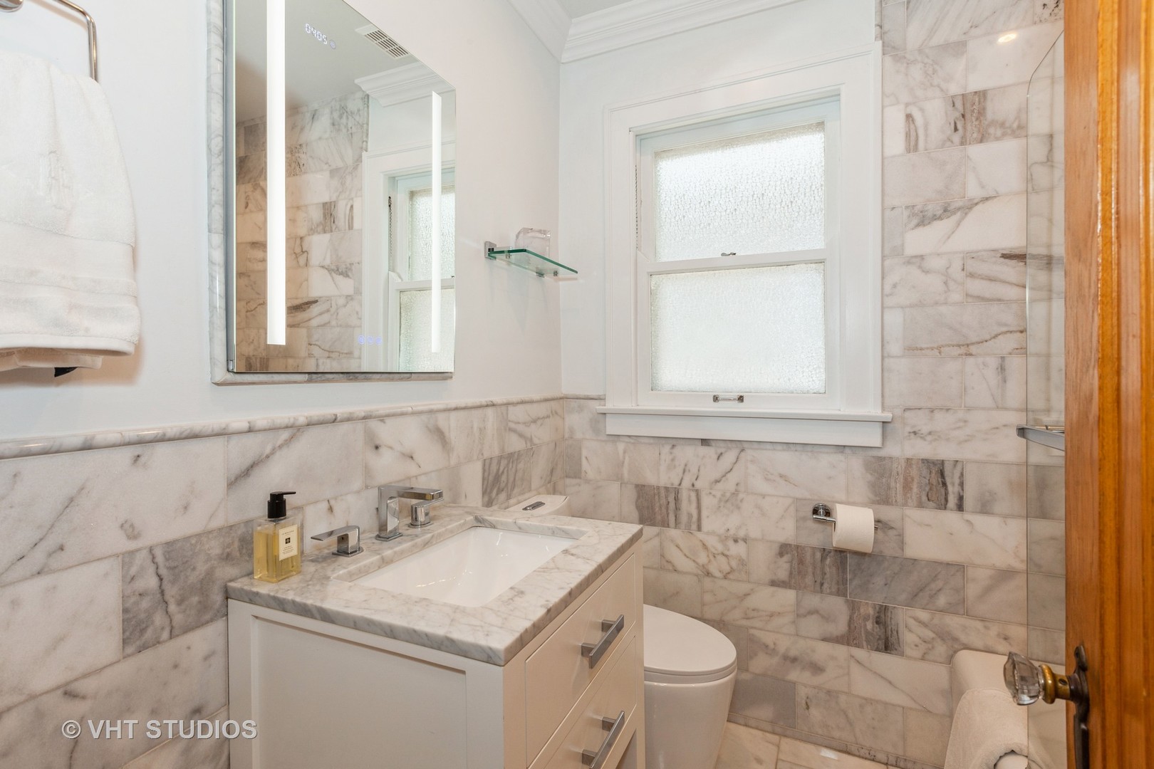 3621 Madison Avenue, Brookfield, IL 60513