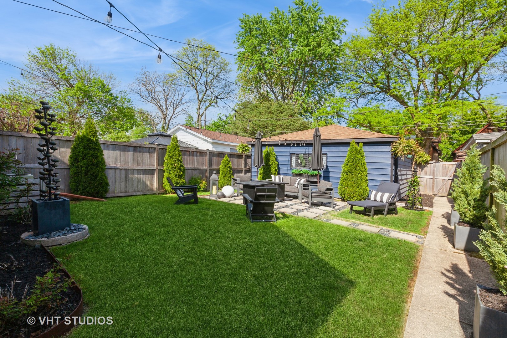 3621 Madison Avenue, Brookfield, IL 60513