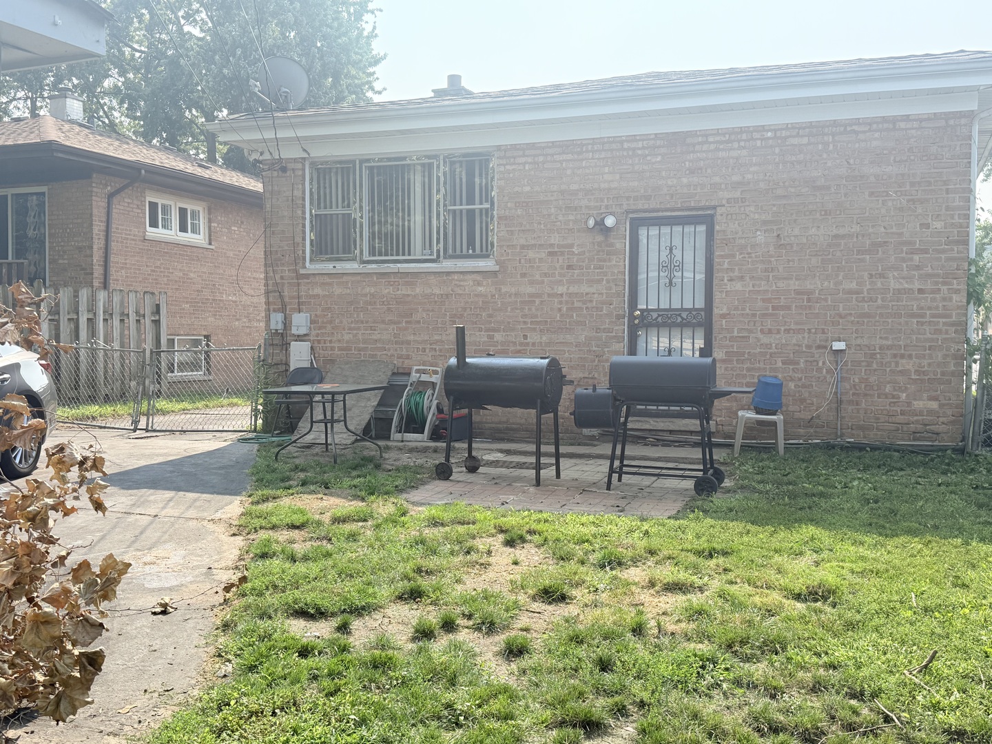 14333 Drexel Avenue, Dolton, IL 60419