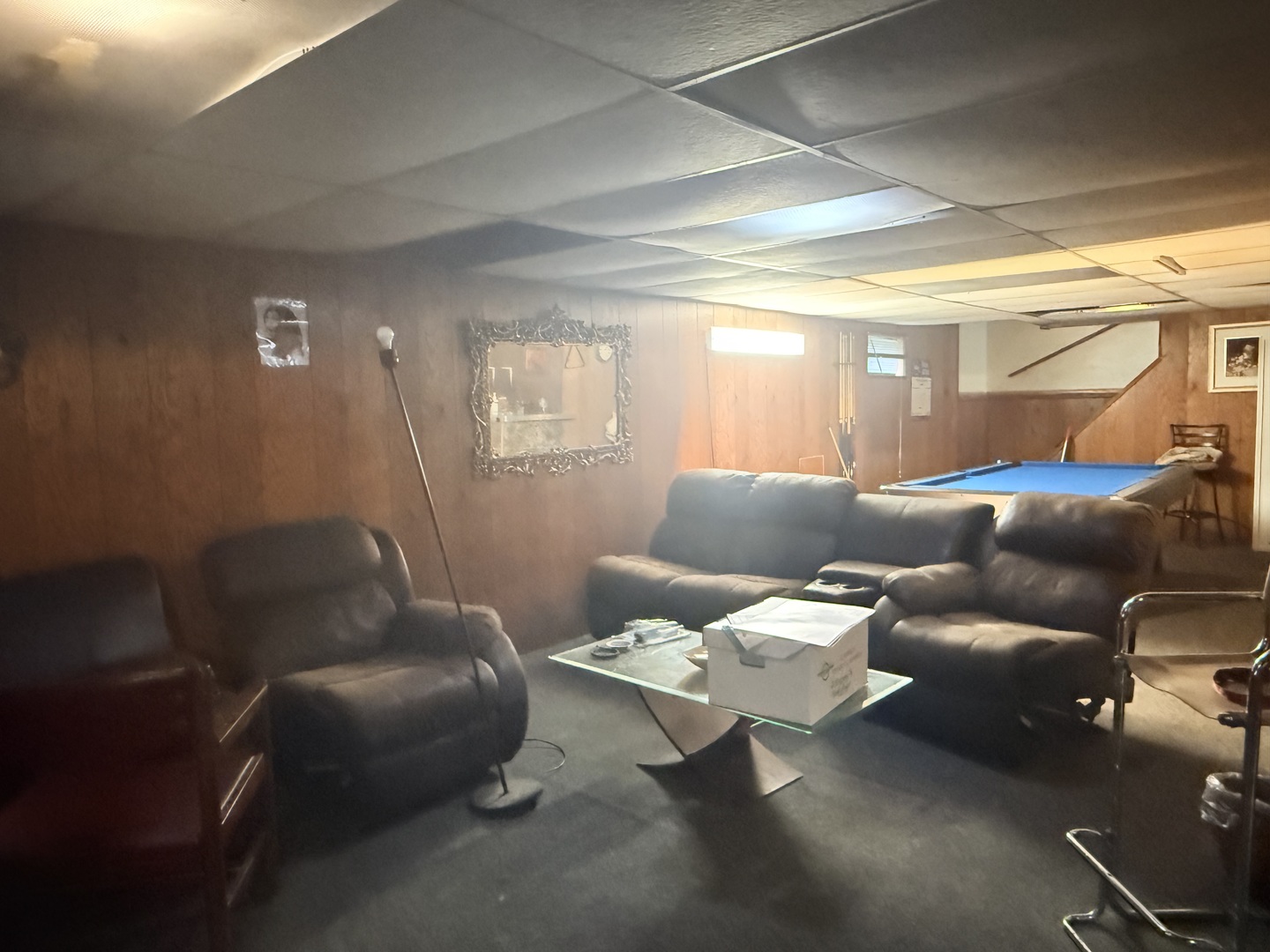 14333 Drexel Avenue, Dolton, IL 60419
