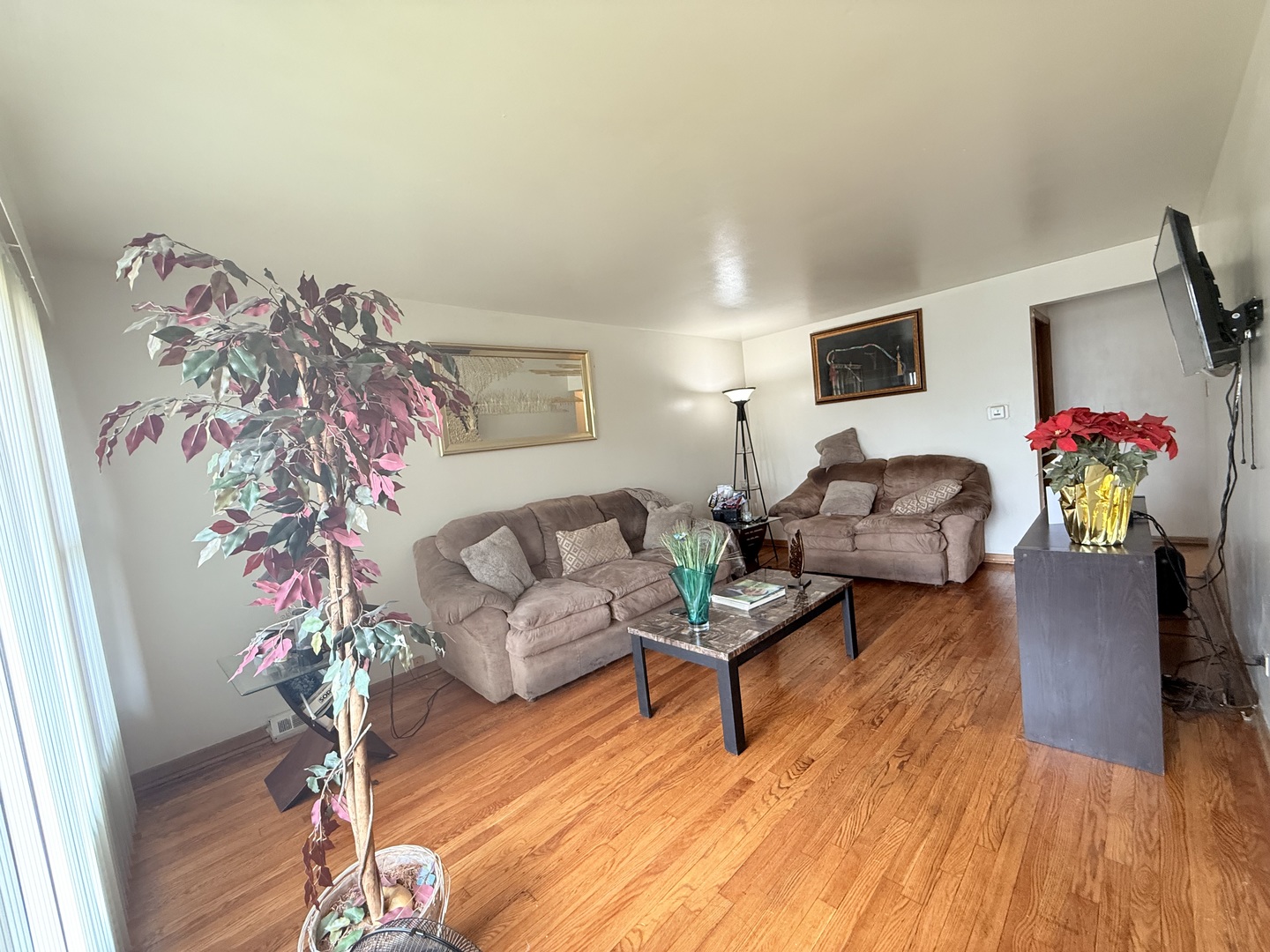 14333 Drexel Avenue, Dolton, IL 60419
