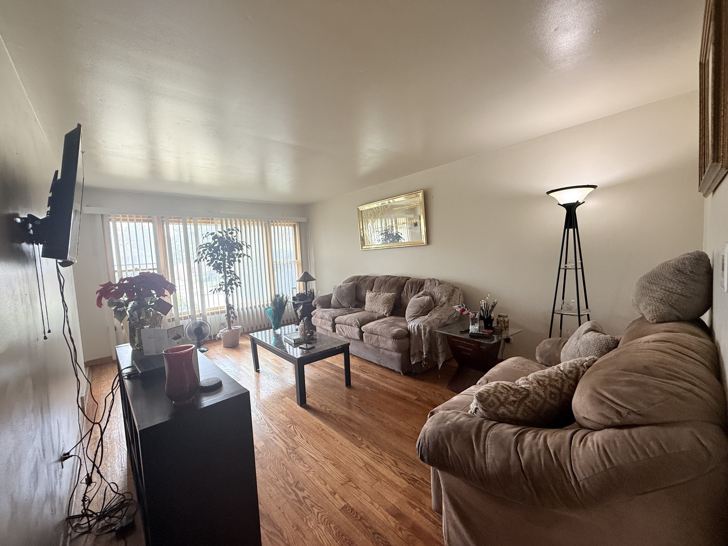 14333 Drexel Avenue, Dolton, IL 60419