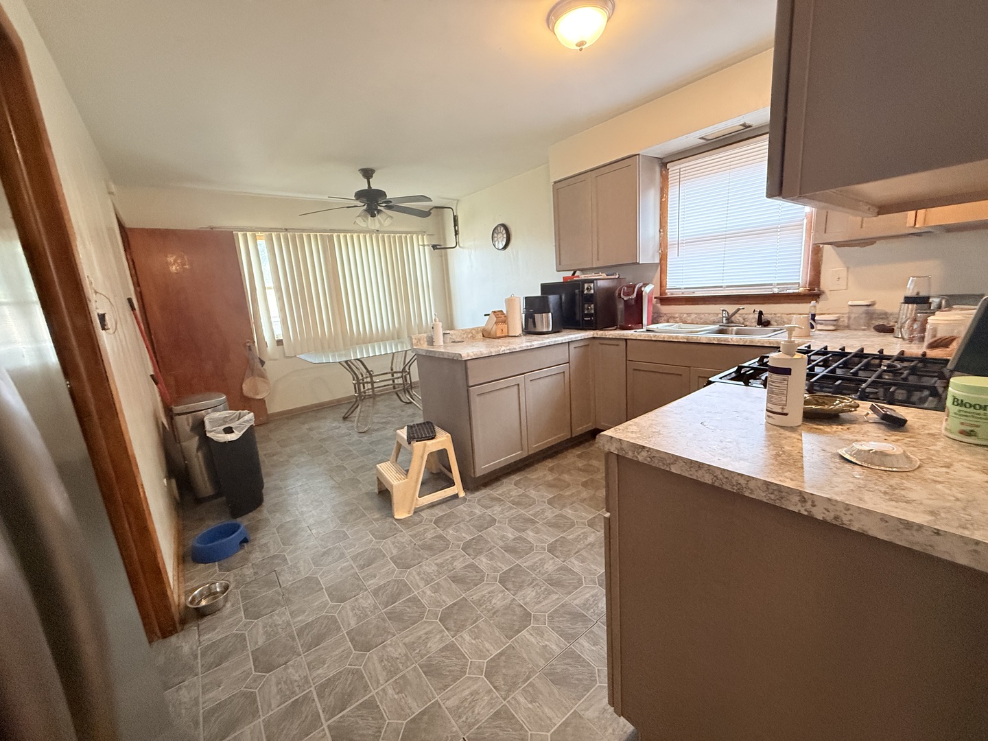 14333 Drexel Avenue, Dolton, IL 60419