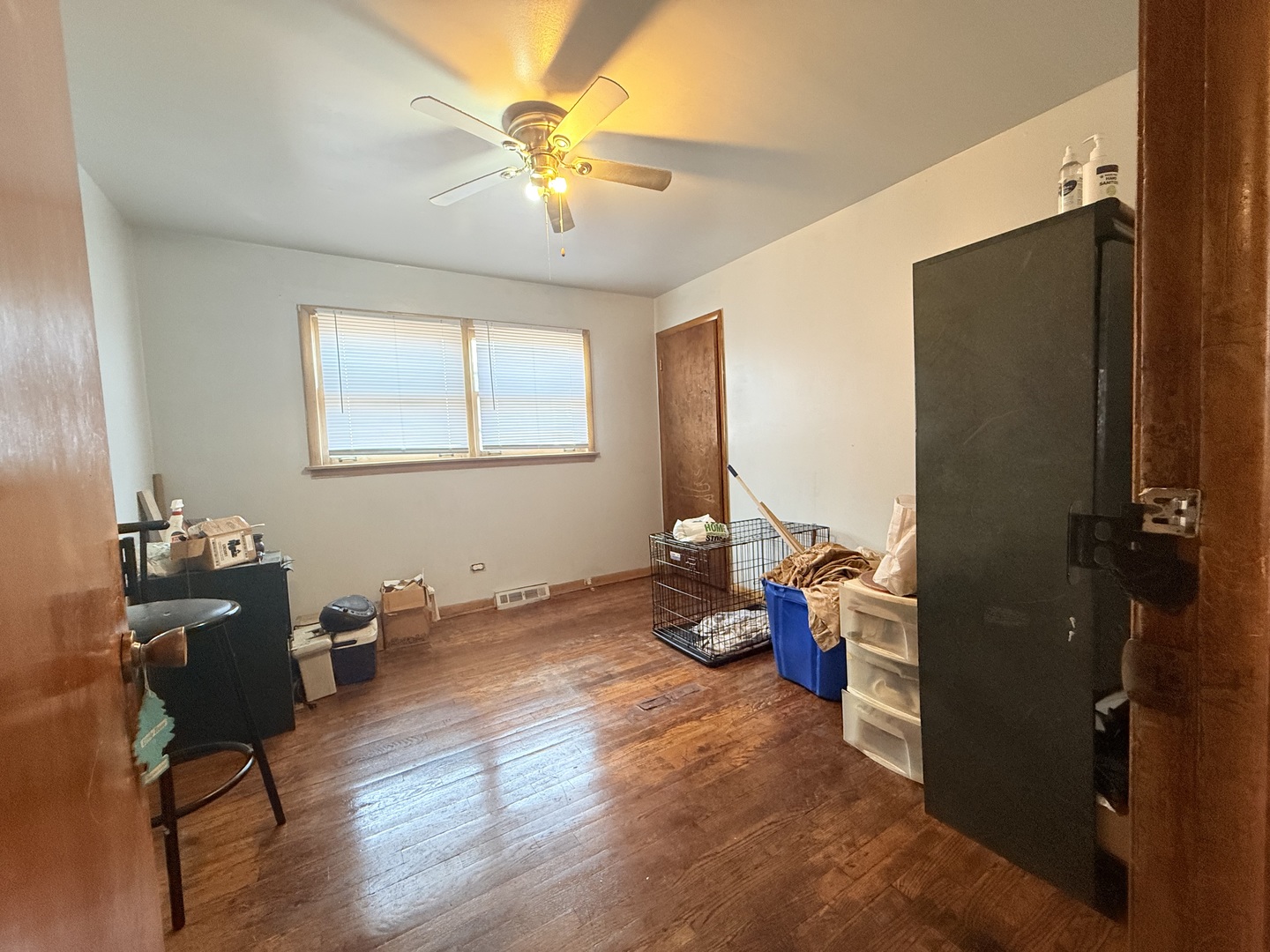 14333 Drexel Avenue, Dolton, IL 60419