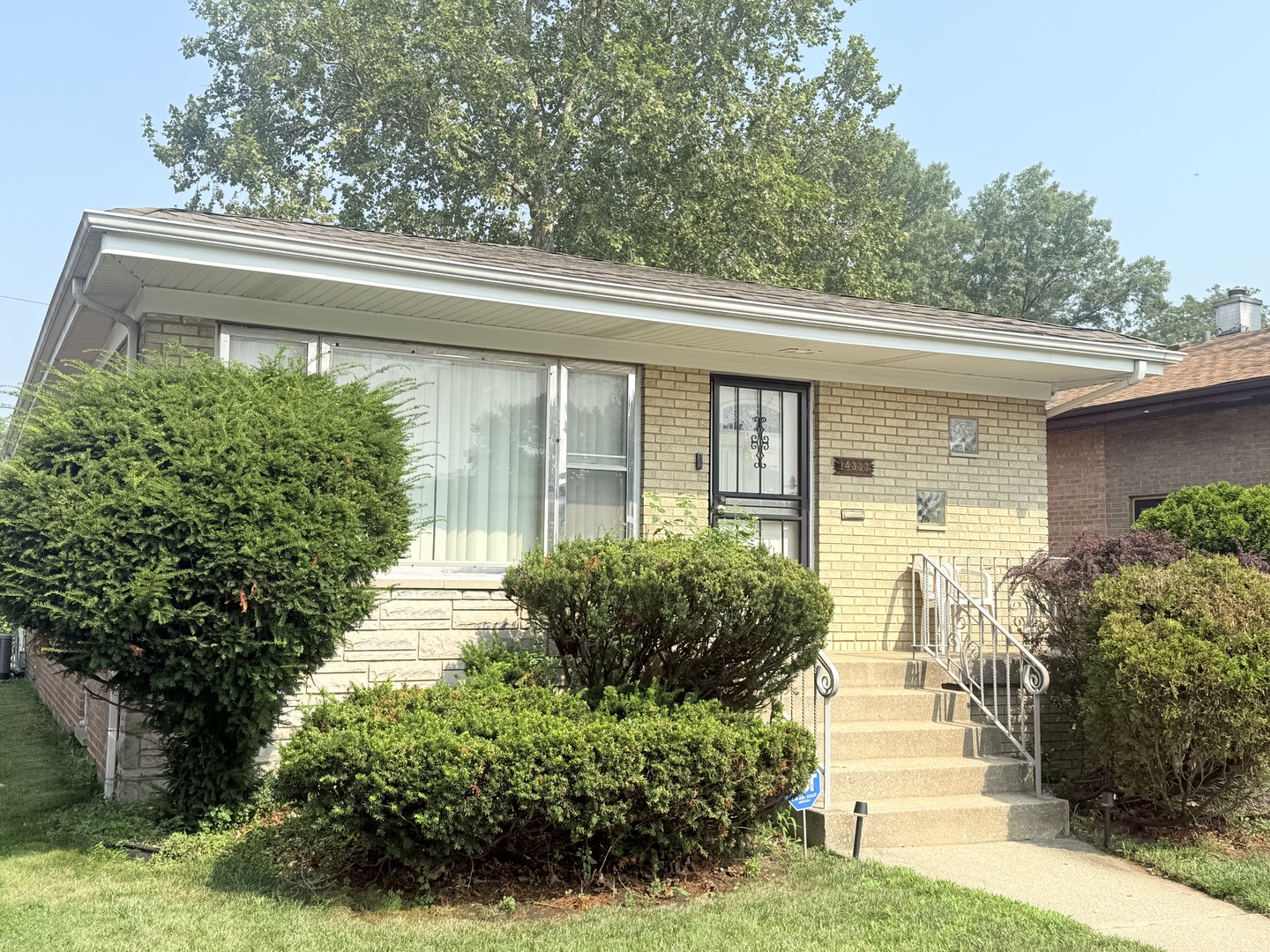 14333 Drexel Avenue, Dolton, IL 60419