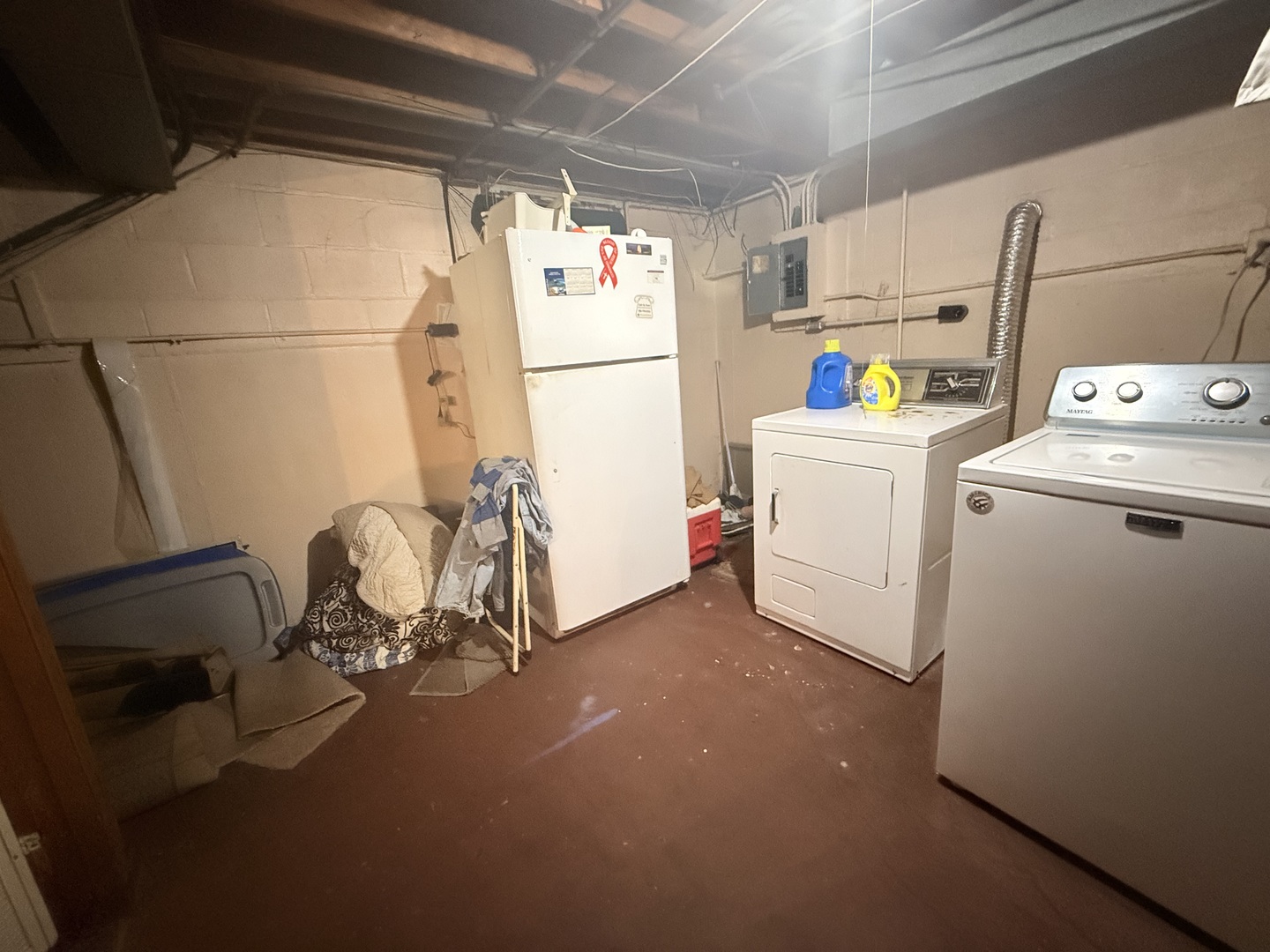14333 Drexel Avenue, Dolton, IL 60419