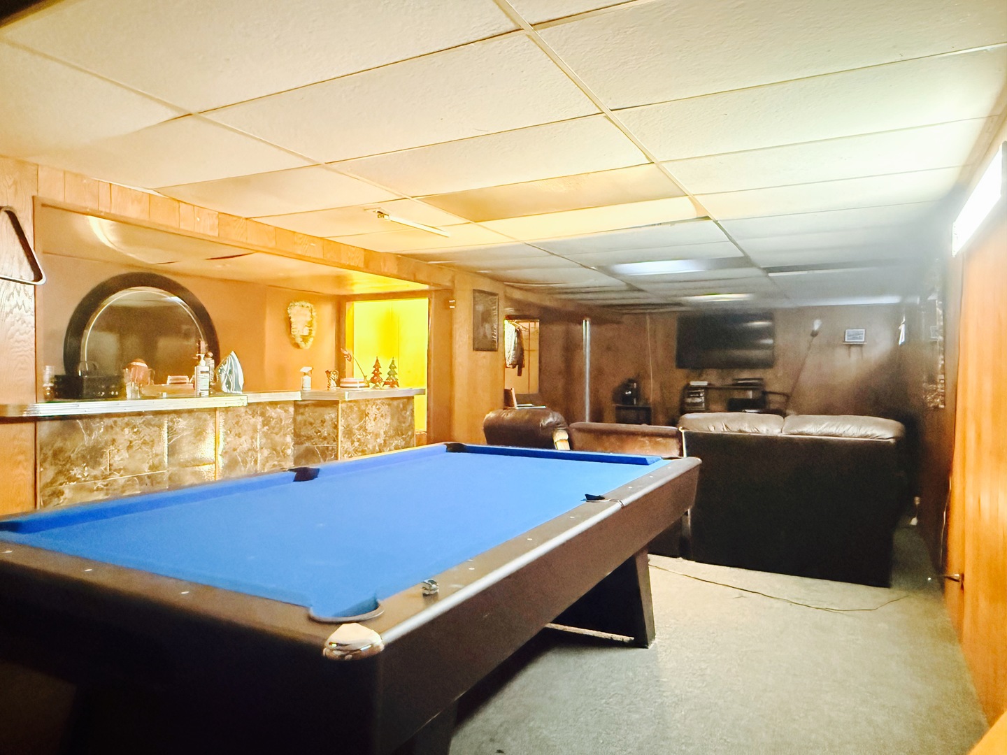 14333 Drexel Avenue, Dolton, IL 60419