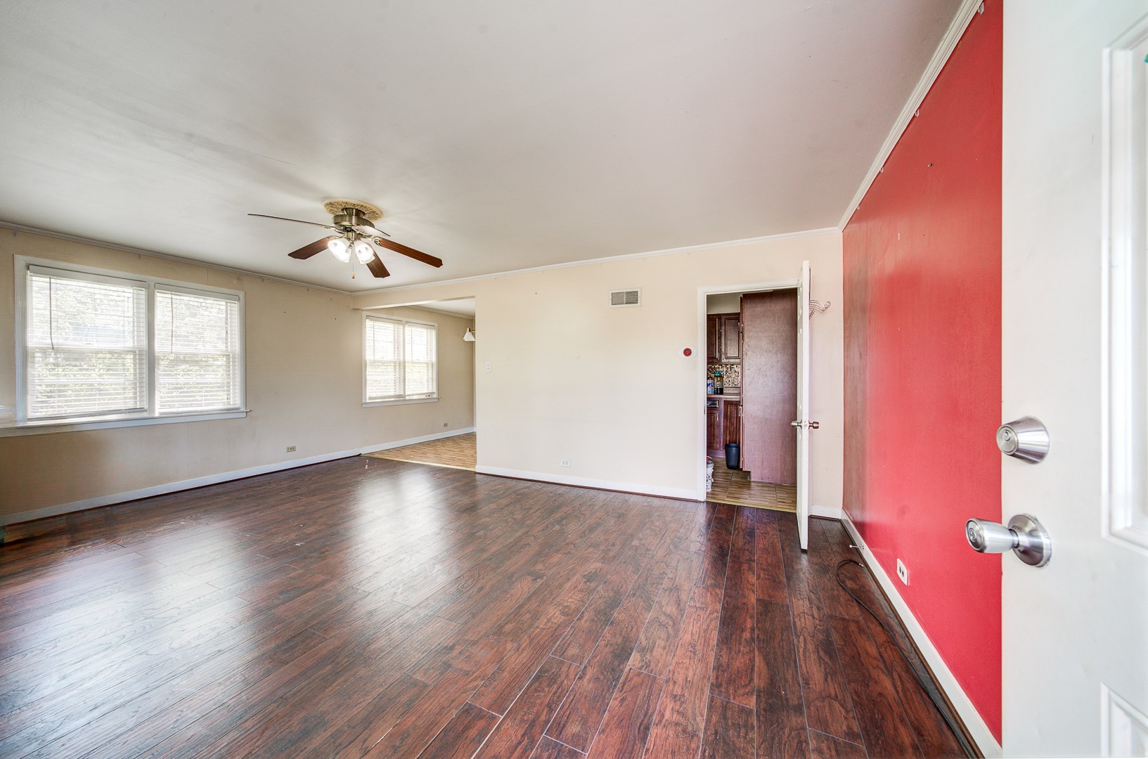 4813 W 91st Place, Oak Lawn, IL 60453