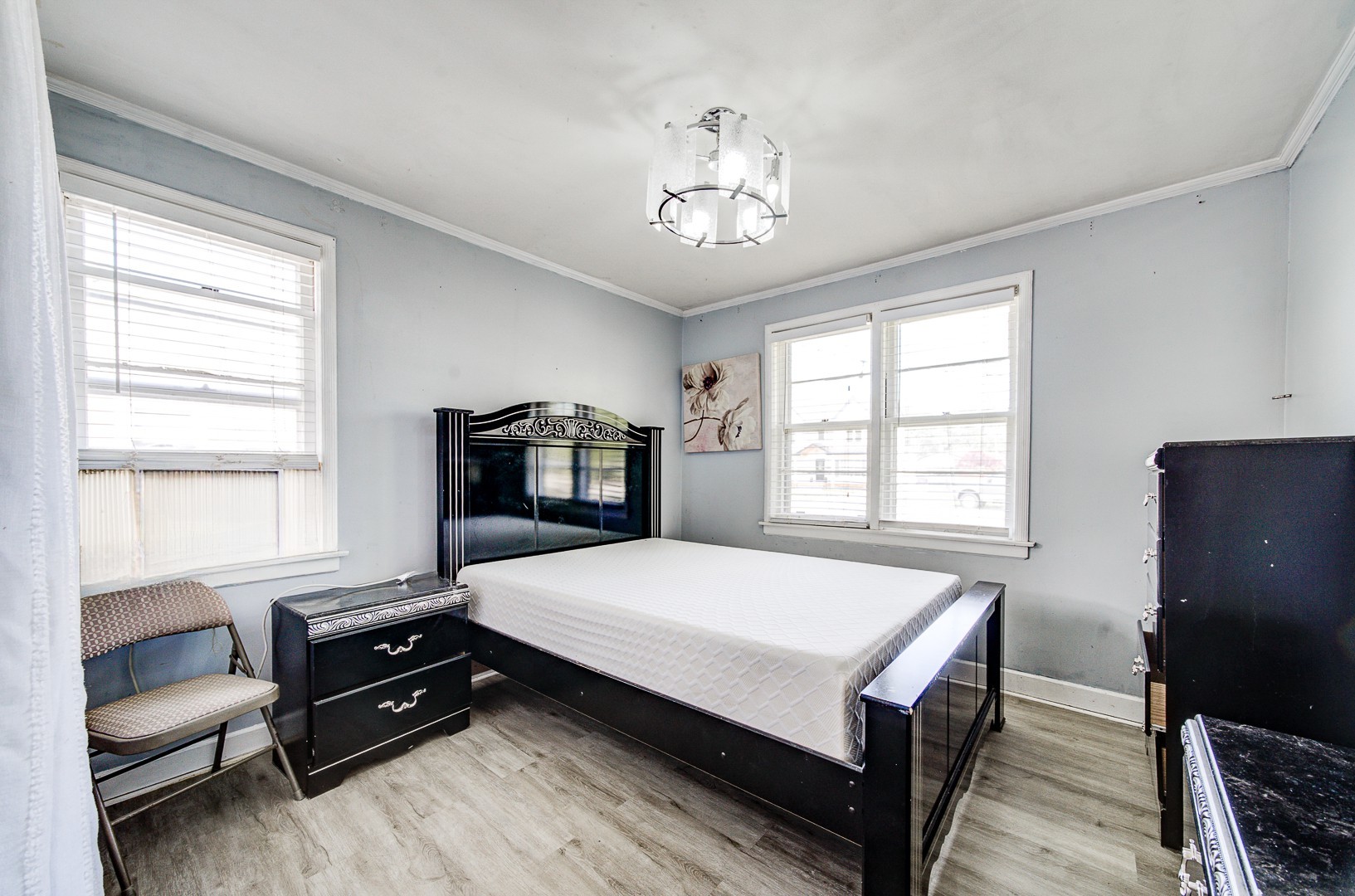 4813 W 91st Place, Oak Lawn, IL 60453
