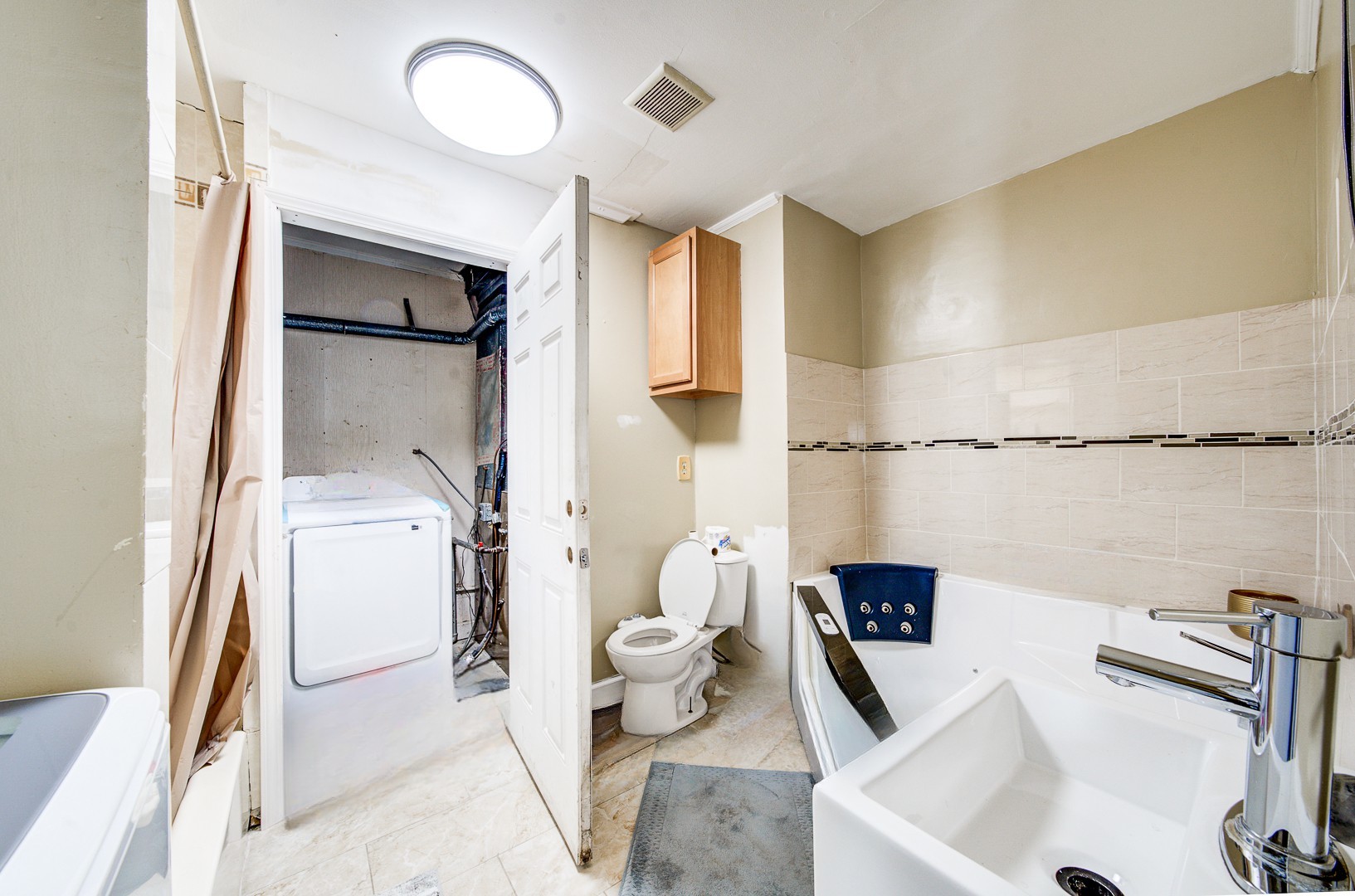4813 W 91st Place, Oak Lawn, IL 60453