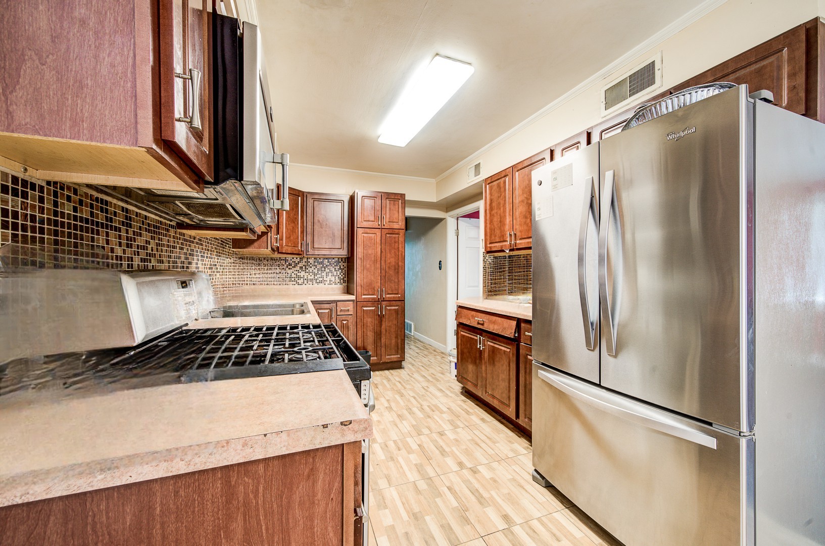 4813 W 91st Place, Oak Lawn, IL 60453
