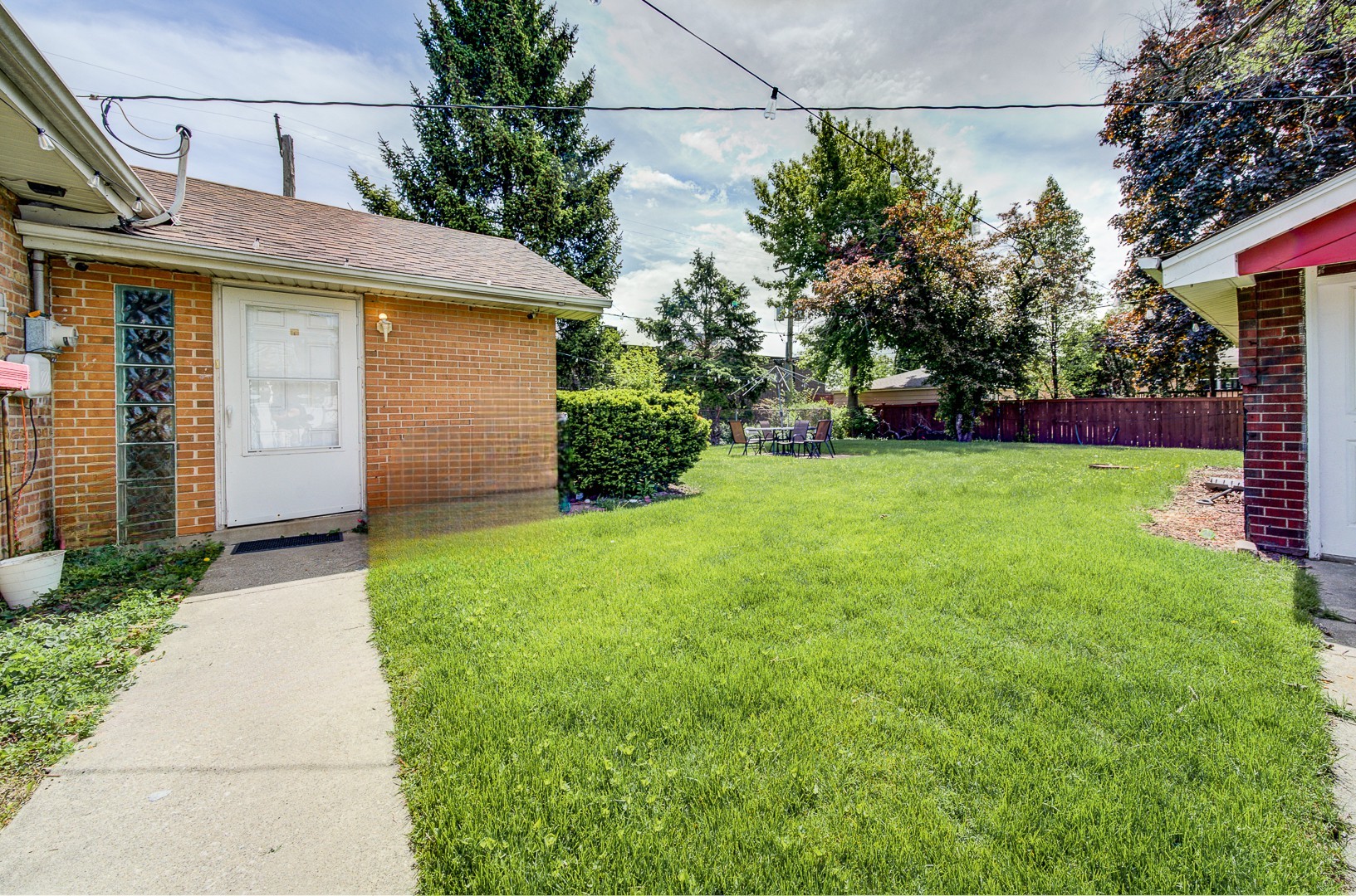 4813 W 91st Place, Oak Lawn, IL 60453