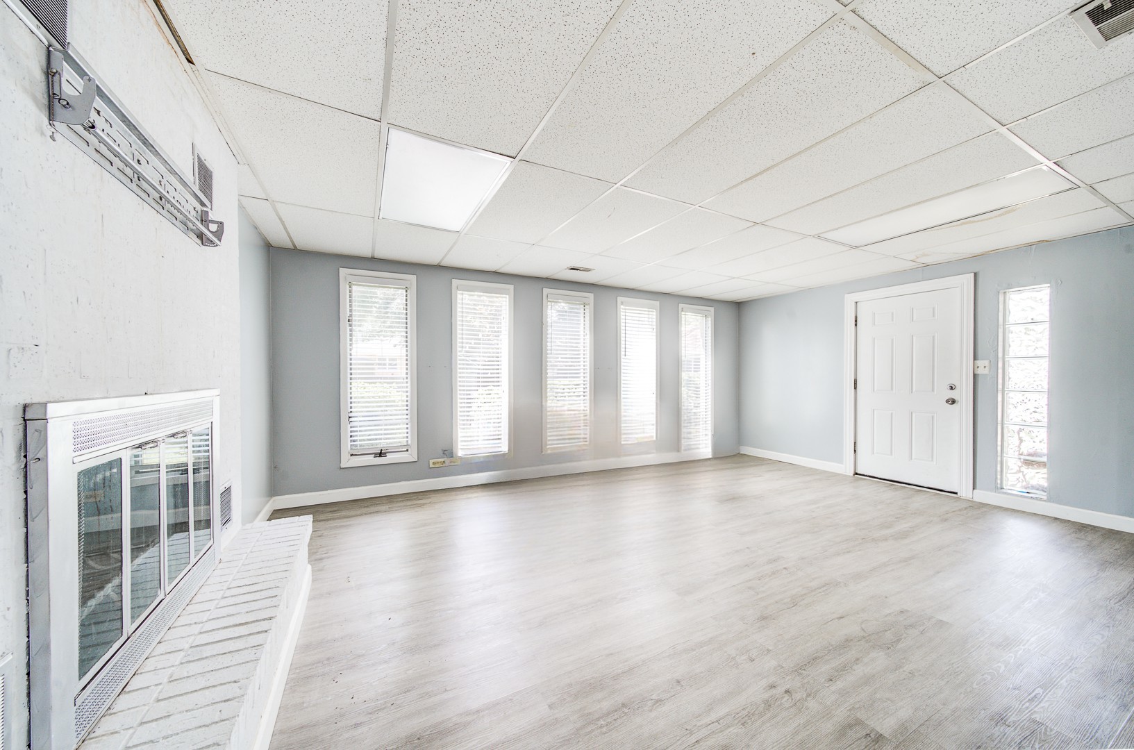 4813 W 91st Place, Oak Lawn, IL 60453