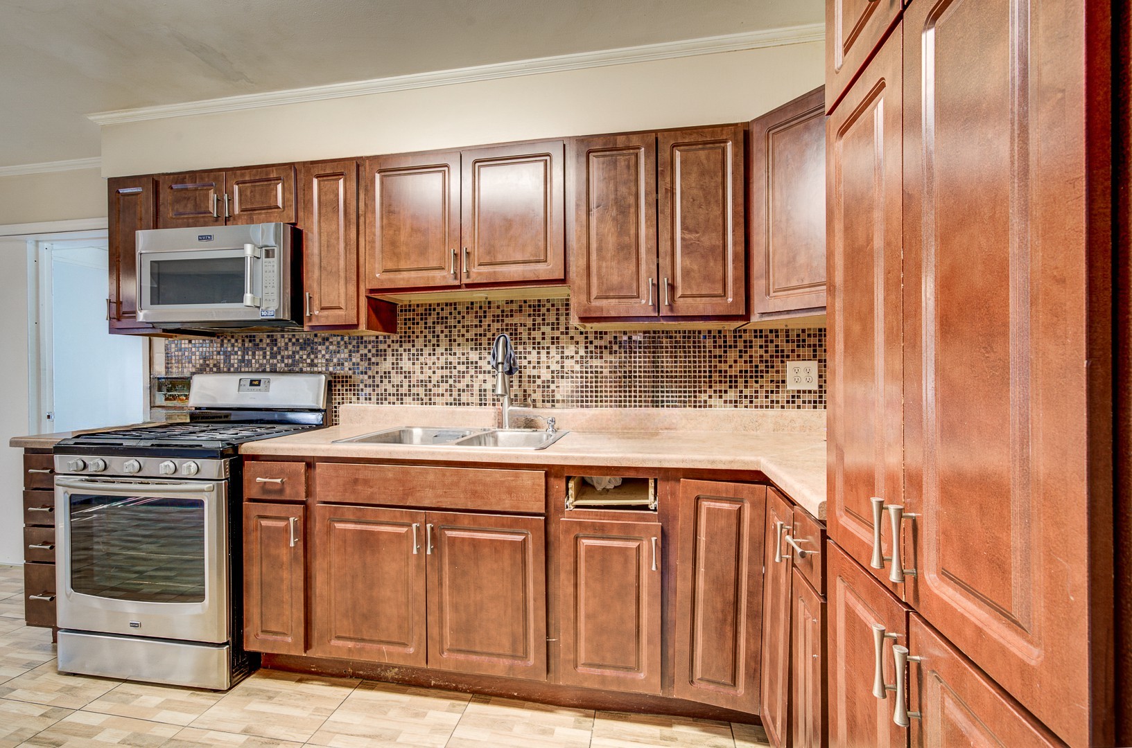 4813 W 91st Place, Oak Lawn, IL 60453