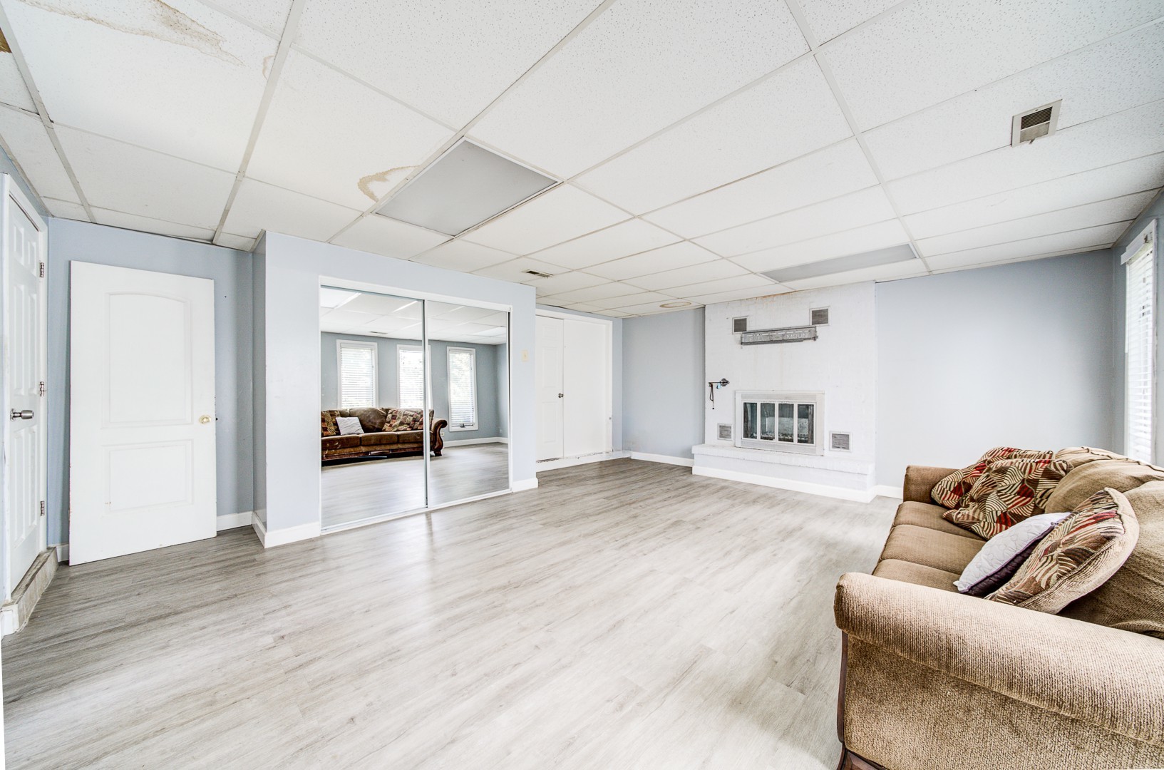 4813 W 91st Place, Oak Lawn, IL 60453