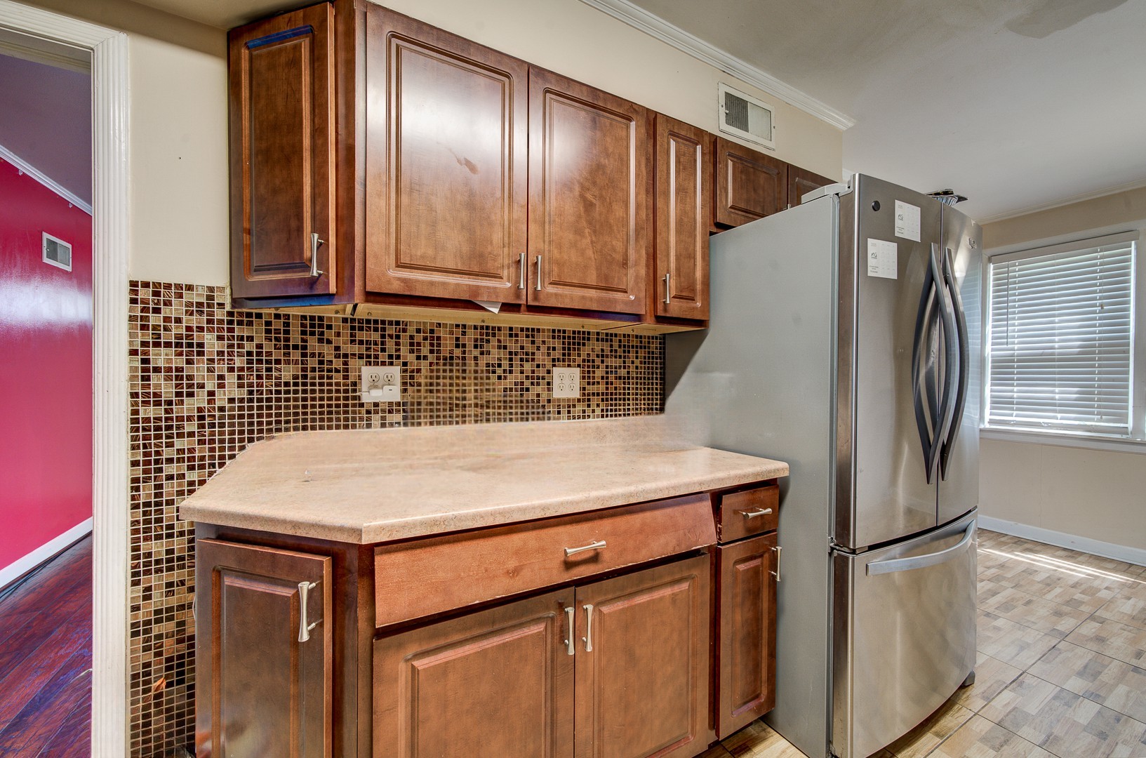 4813 W 91st Place, Oak Lawn, IL 60453