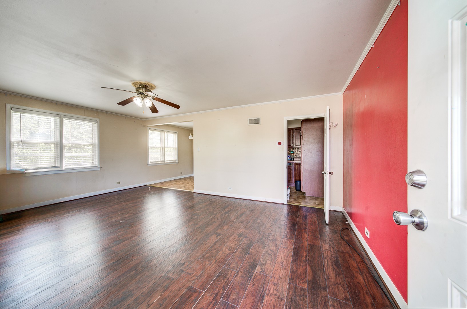 4813 W 91st Place, Oak Lawn, IL 60453