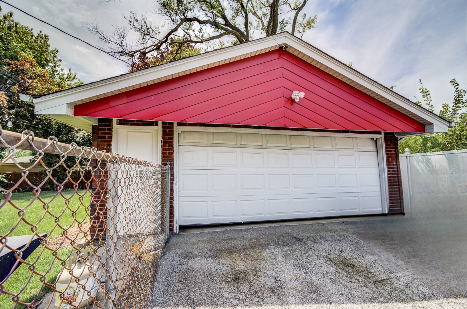 4813 W 91st Place, Oak Lawn, IL 60453