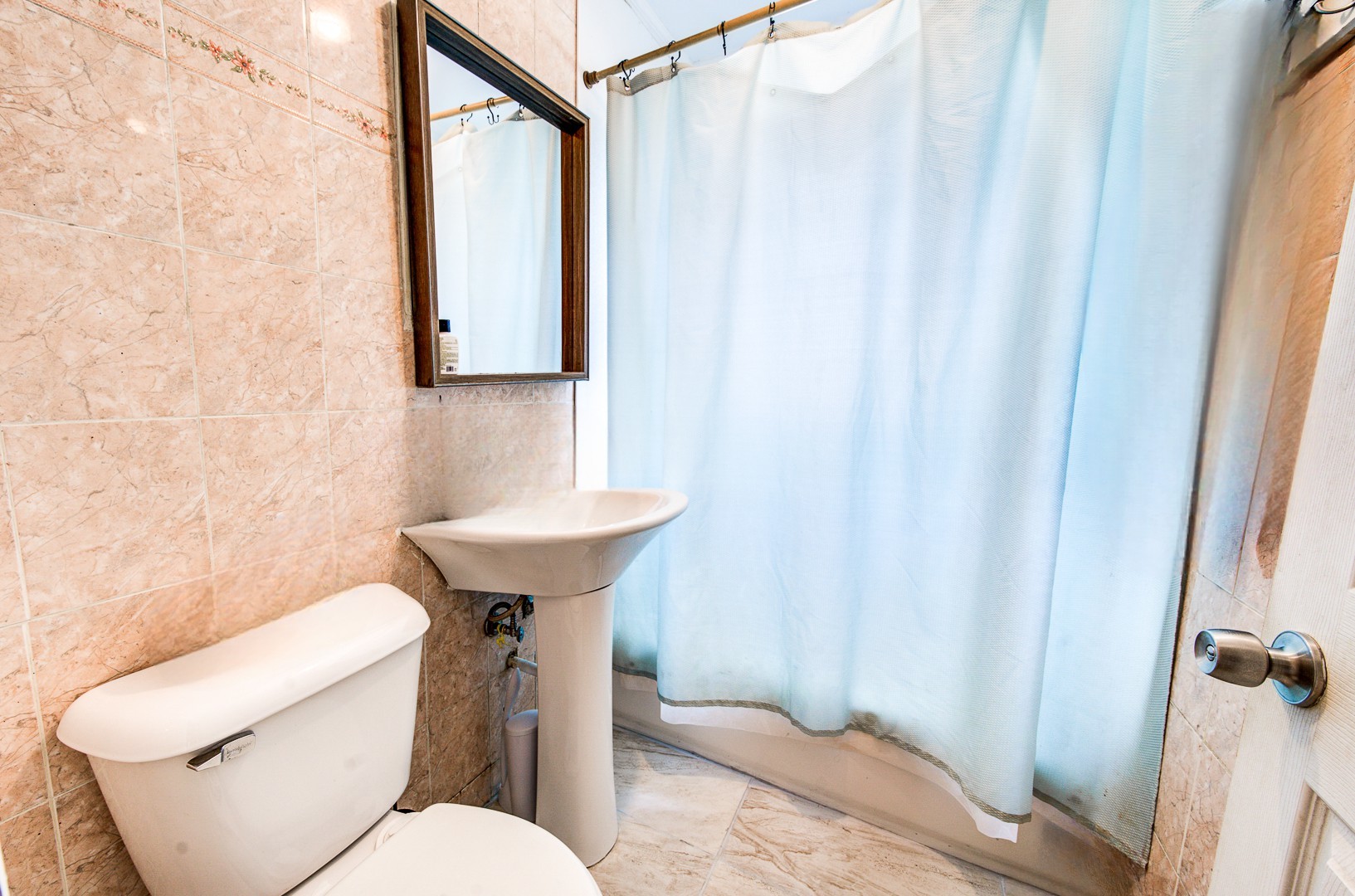 4813 W 91st Place, Oak Lawn, IL 60453
