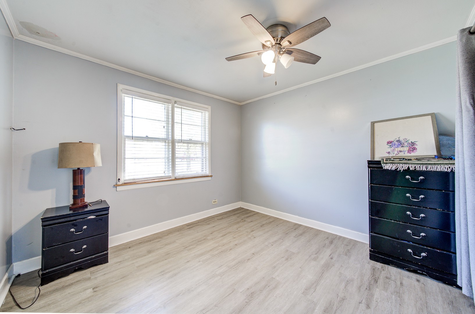 4813 W 91st Place, Oak Lawn, IL 60453