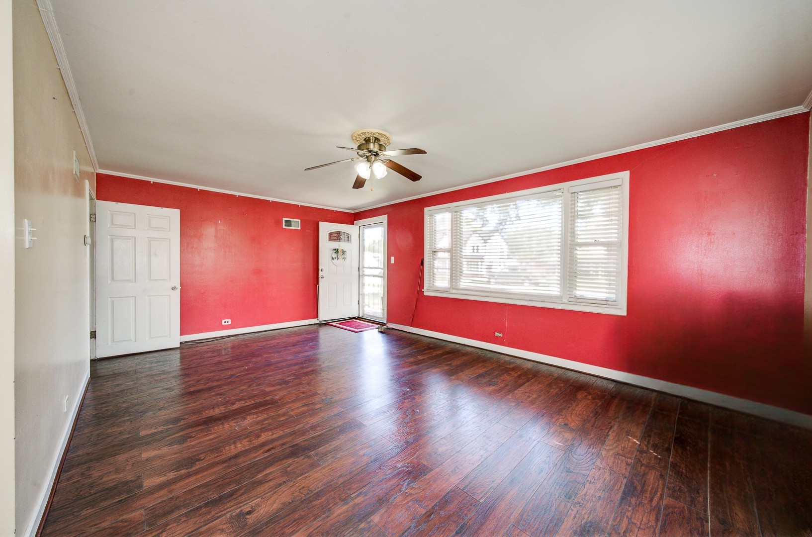 4813 W 91st Place, Oak Lawn, IL 60453