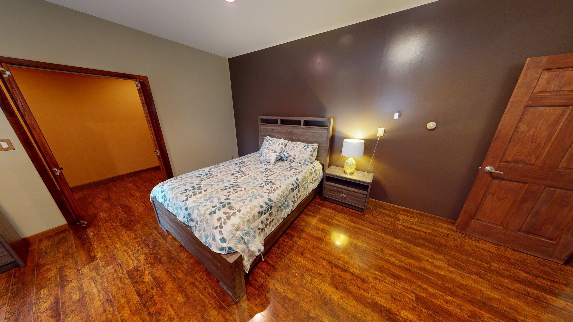 2505 26th Street, Zion, IL 60099