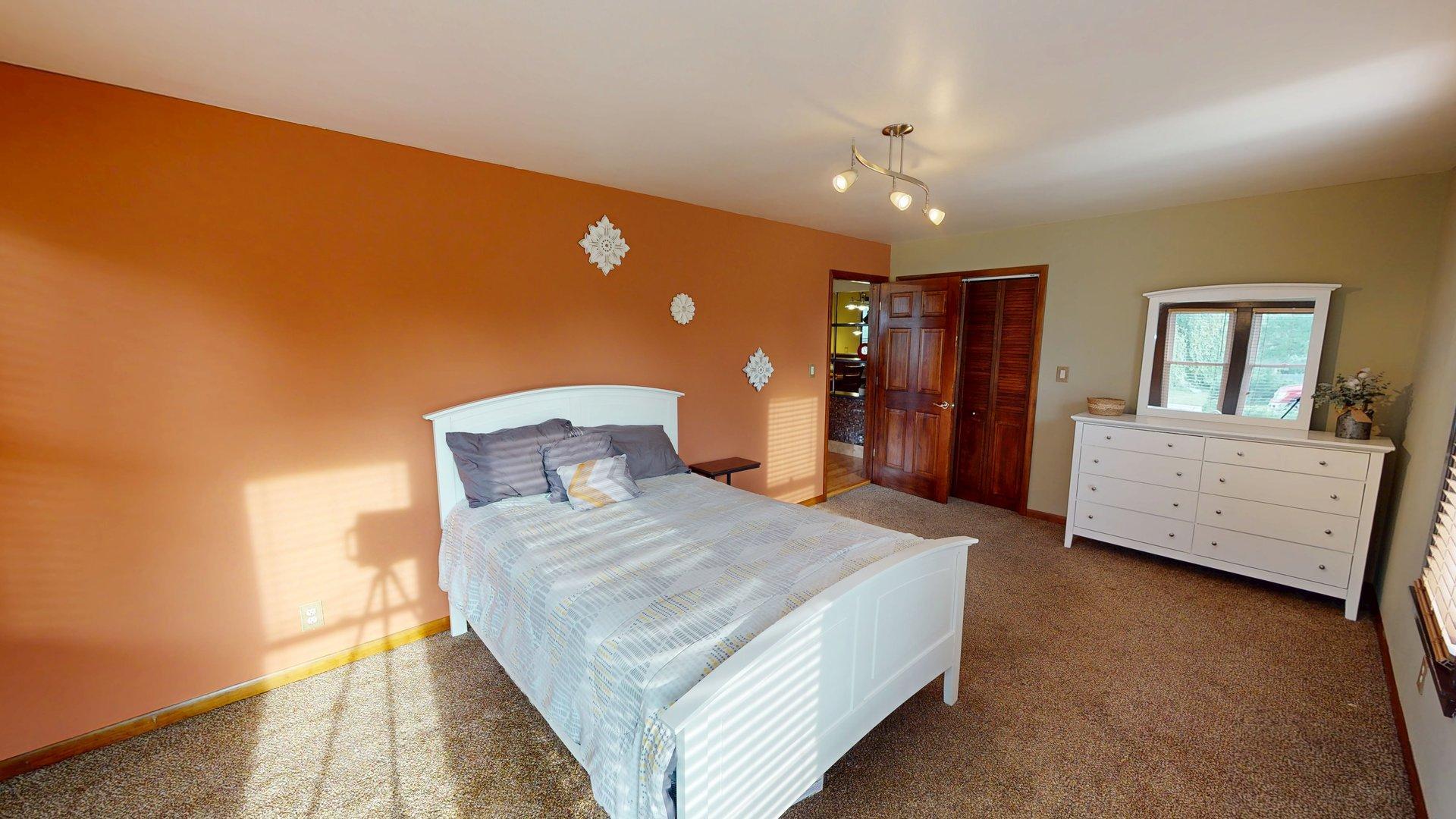 2505 26th Street, Zion, IL 60099