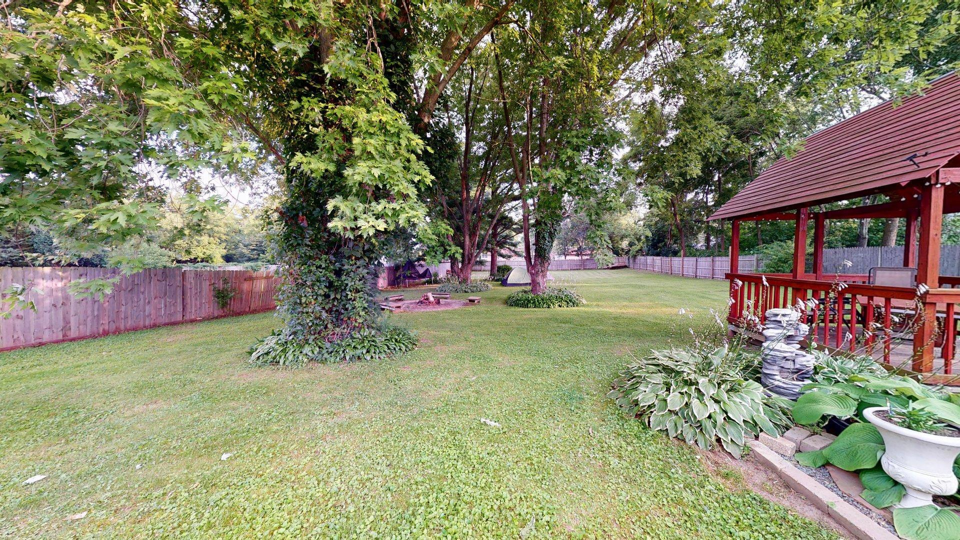 2505 26th Street, Zion, IL 60099