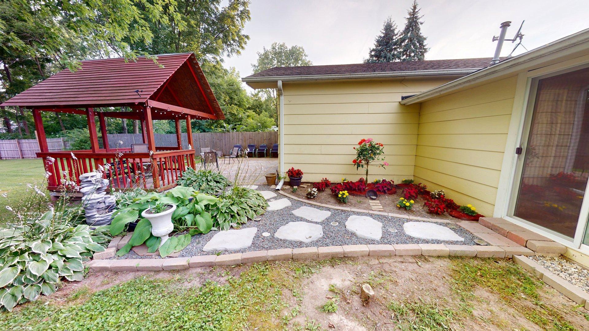 2505 26th Street, Zion, IL 60099