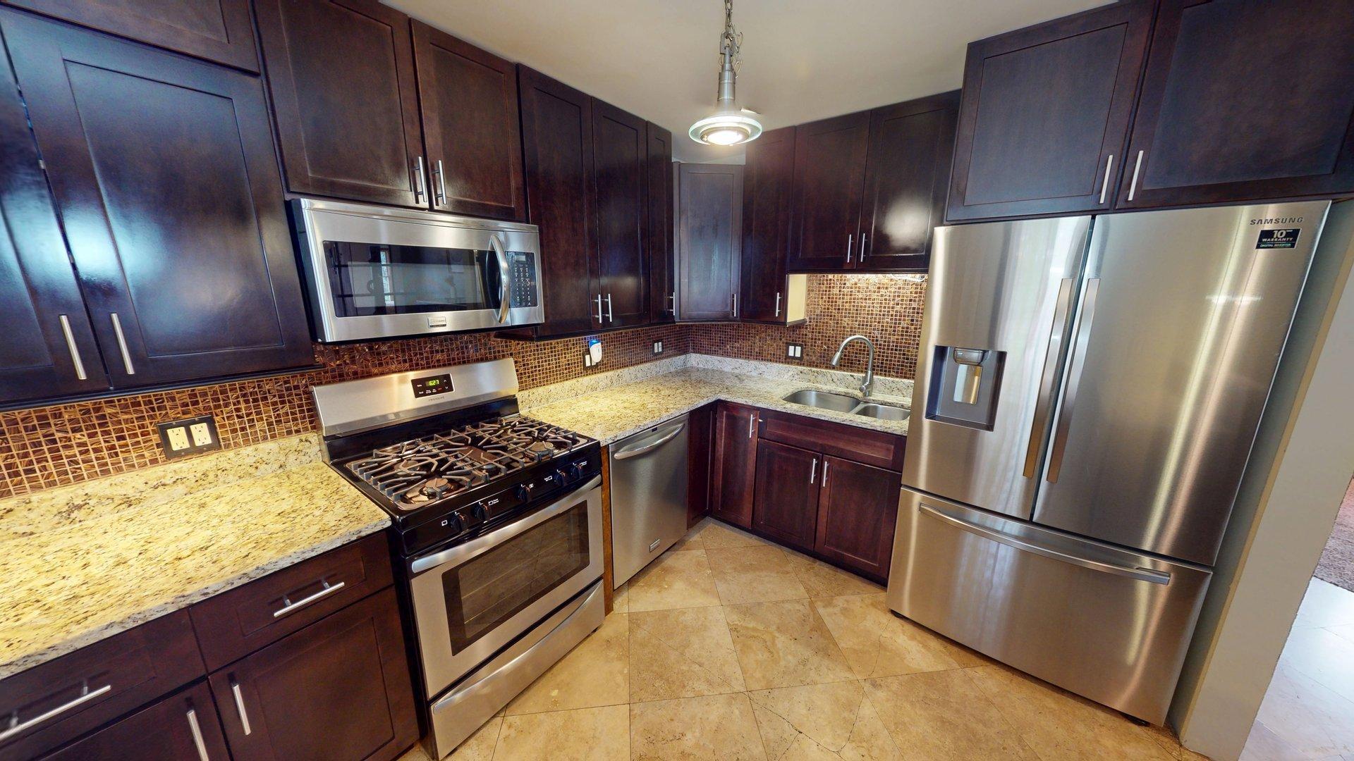 2505 26th Street, Zion, IL 60099