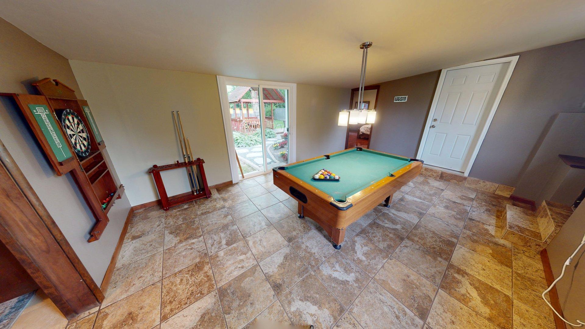 2505 26th Street, Zion, IL 60099