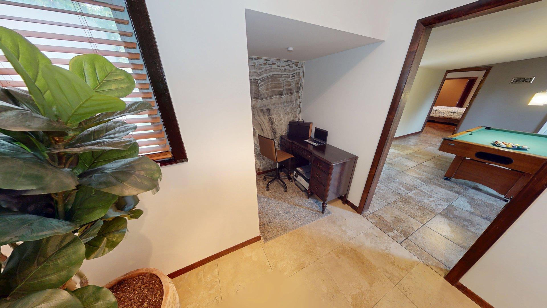 2505 26th Street, Zion, IL 60099