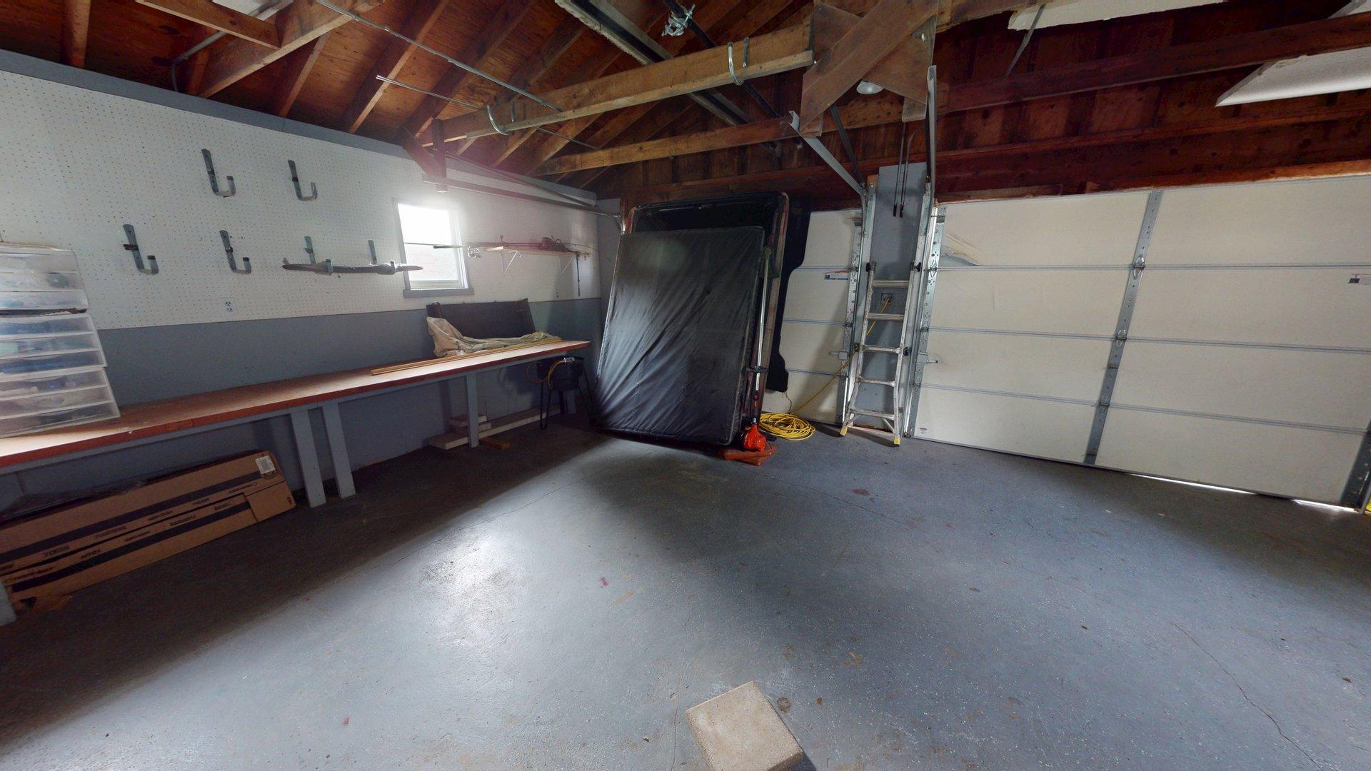 2505 26th Street, Zion, IL 60099