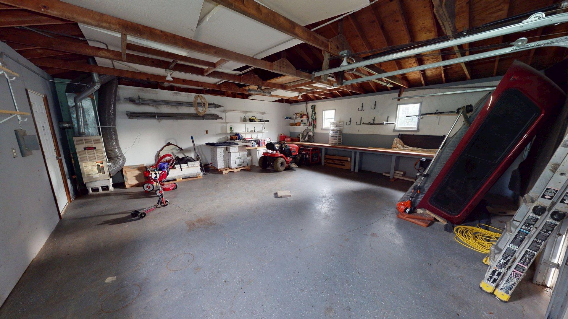2505 26th Street, Zion, IL 60099