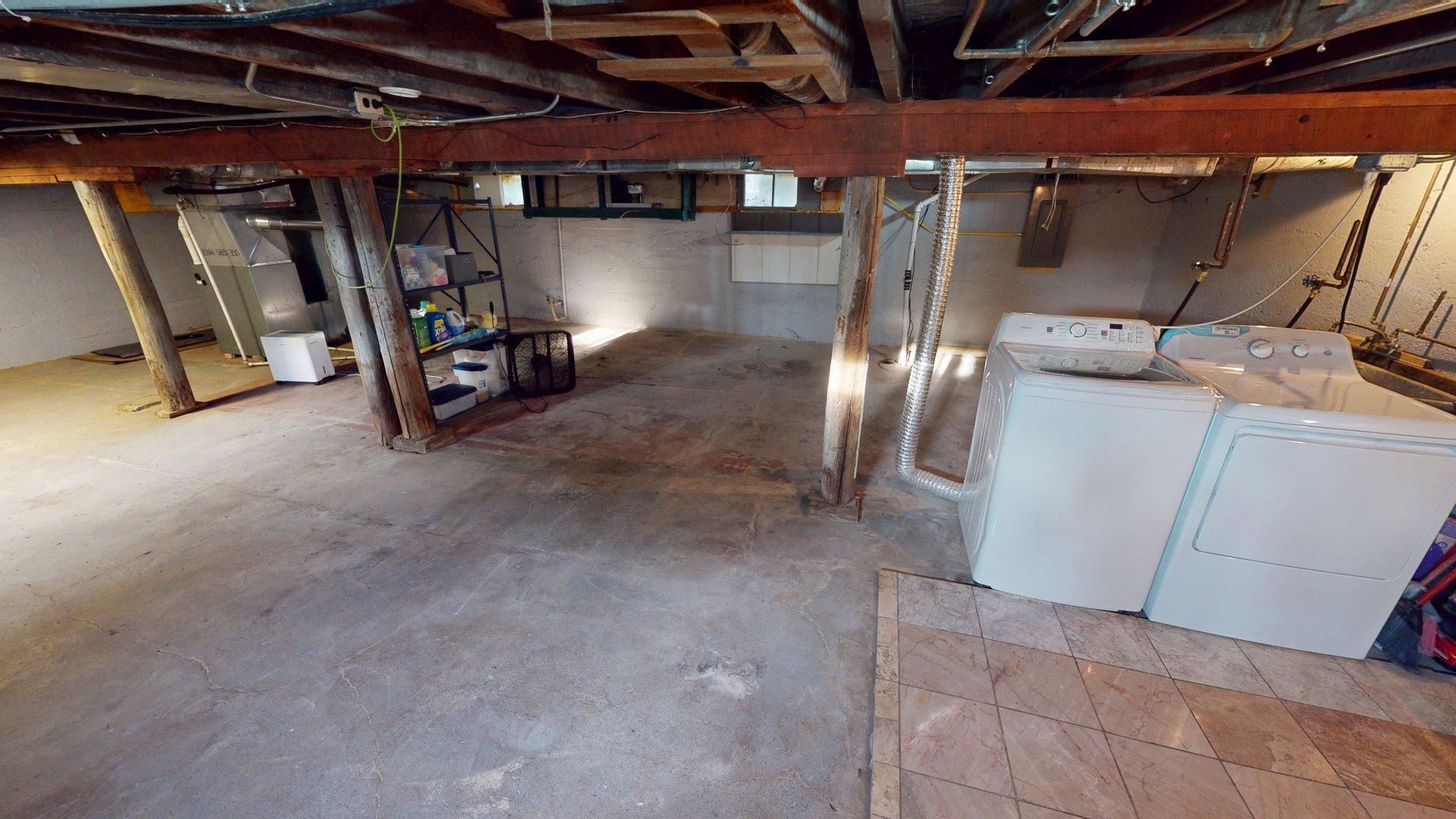 2505 26th Street, Zion, IL 60099