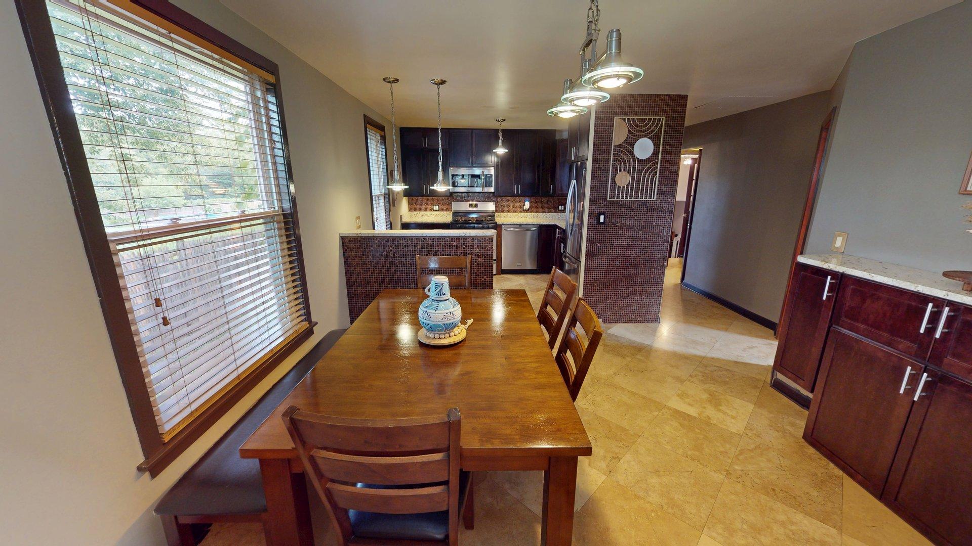 2505 26th Street, Zion, IL 60099
