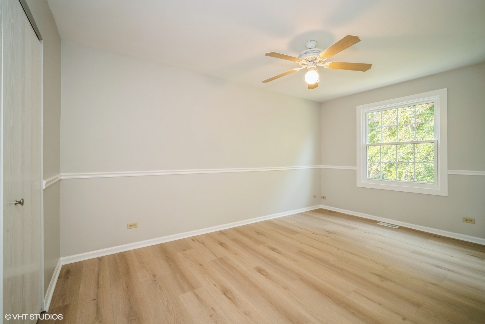 2035 Teton Parkway, Algonquin, IL 60102