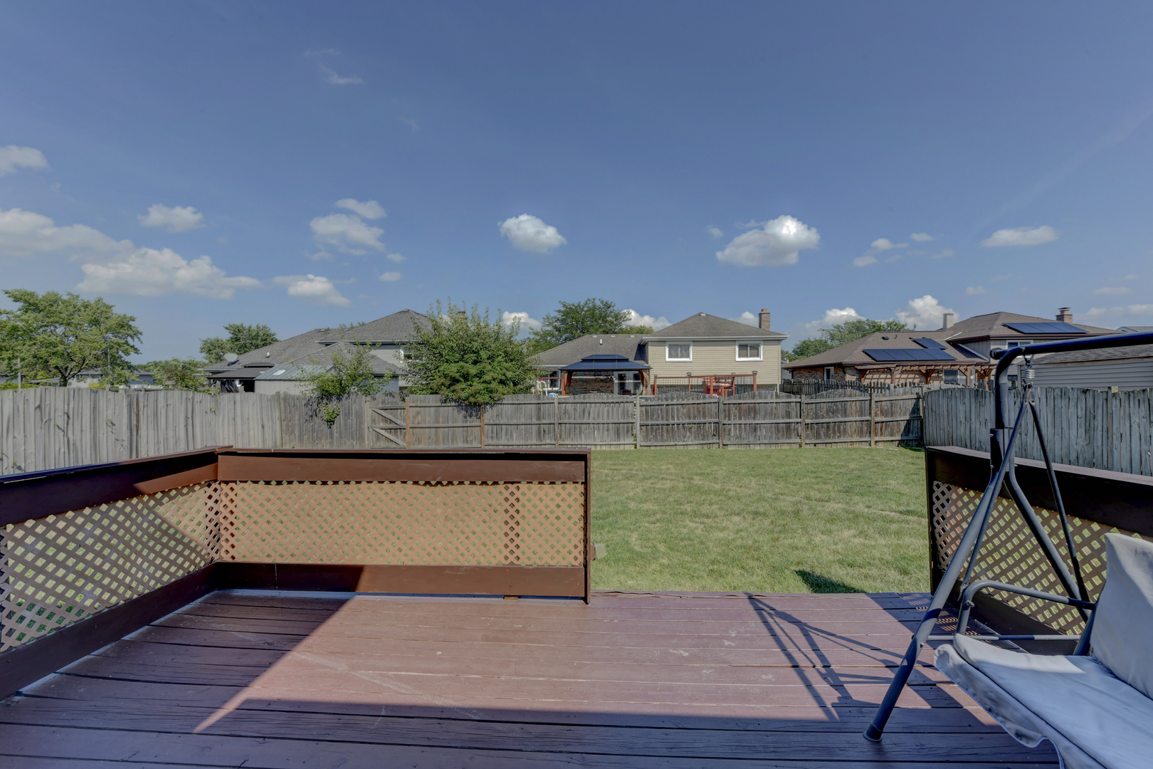 19139 Roy Street, Lansing, IL 60438