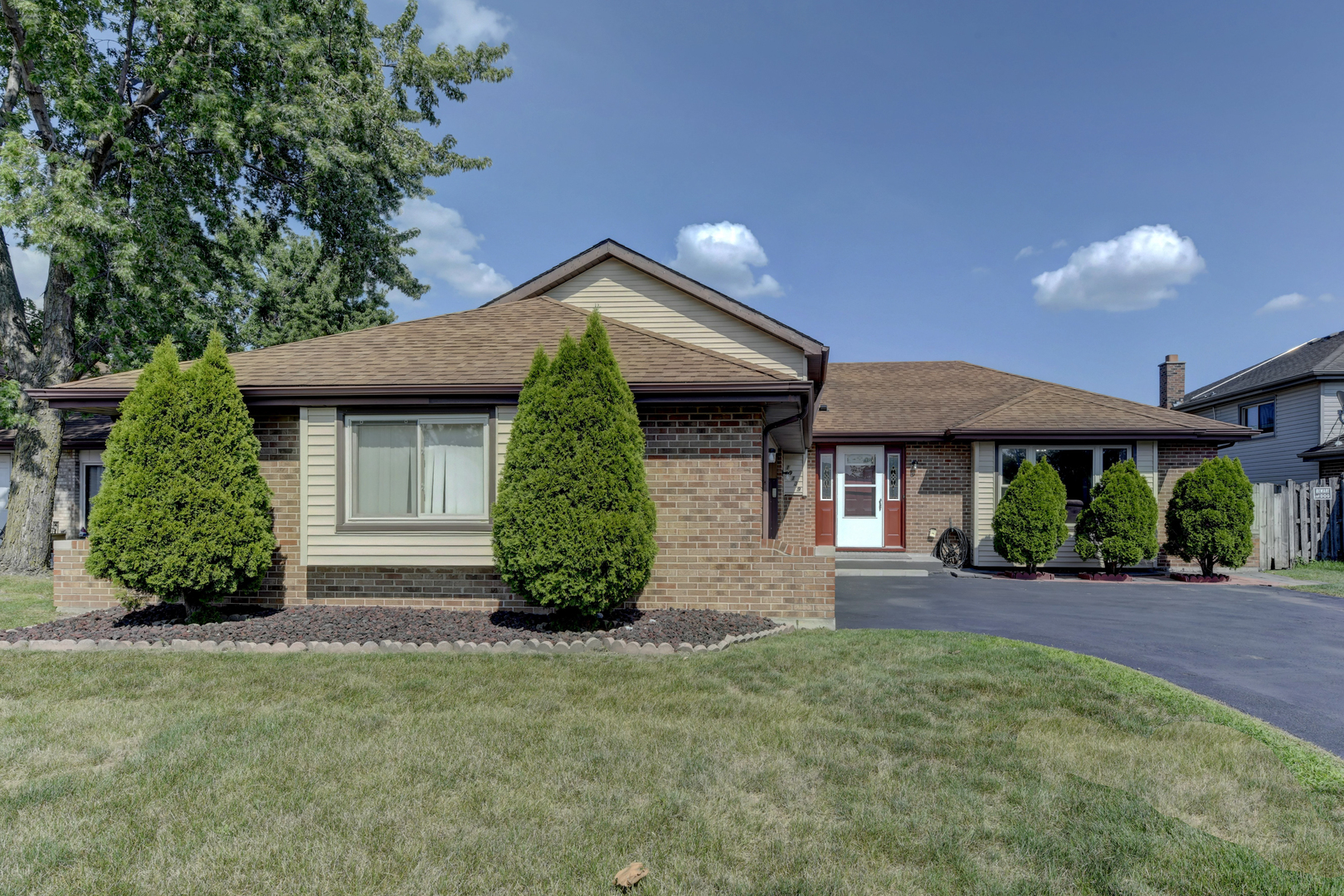 19139 Roy Street, Lansing, IL 60438