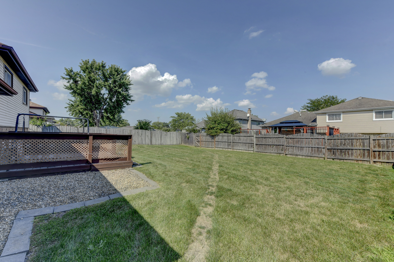 19139 Roy Street, Lansing, IL 60438