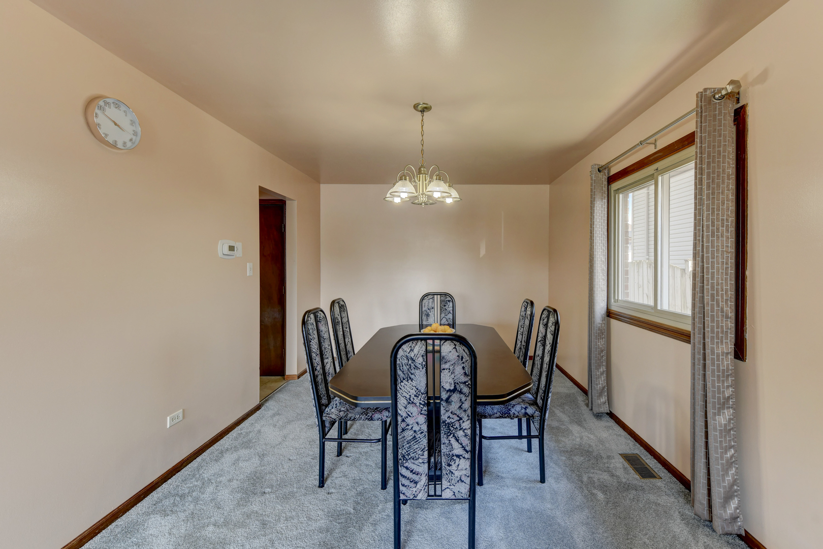 19139 Roy Street, Lansing, IL 60438