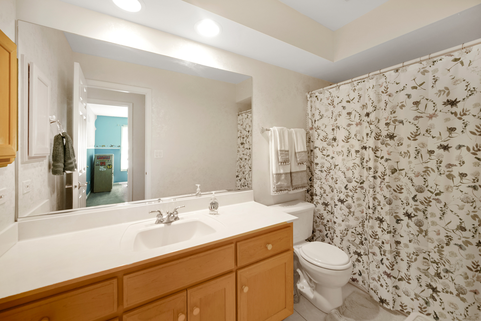 660 Dewig Court, North Aurora, IL 60542
