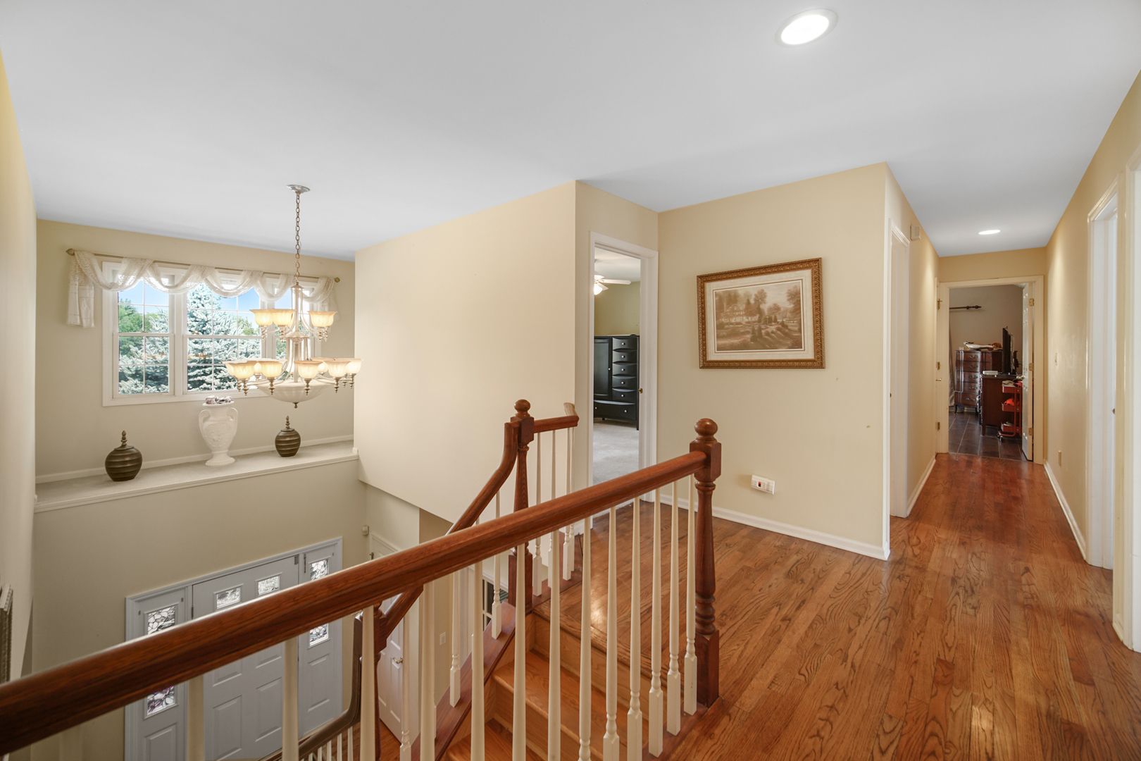 660 Dewig Court, North Aurora, IL 60542