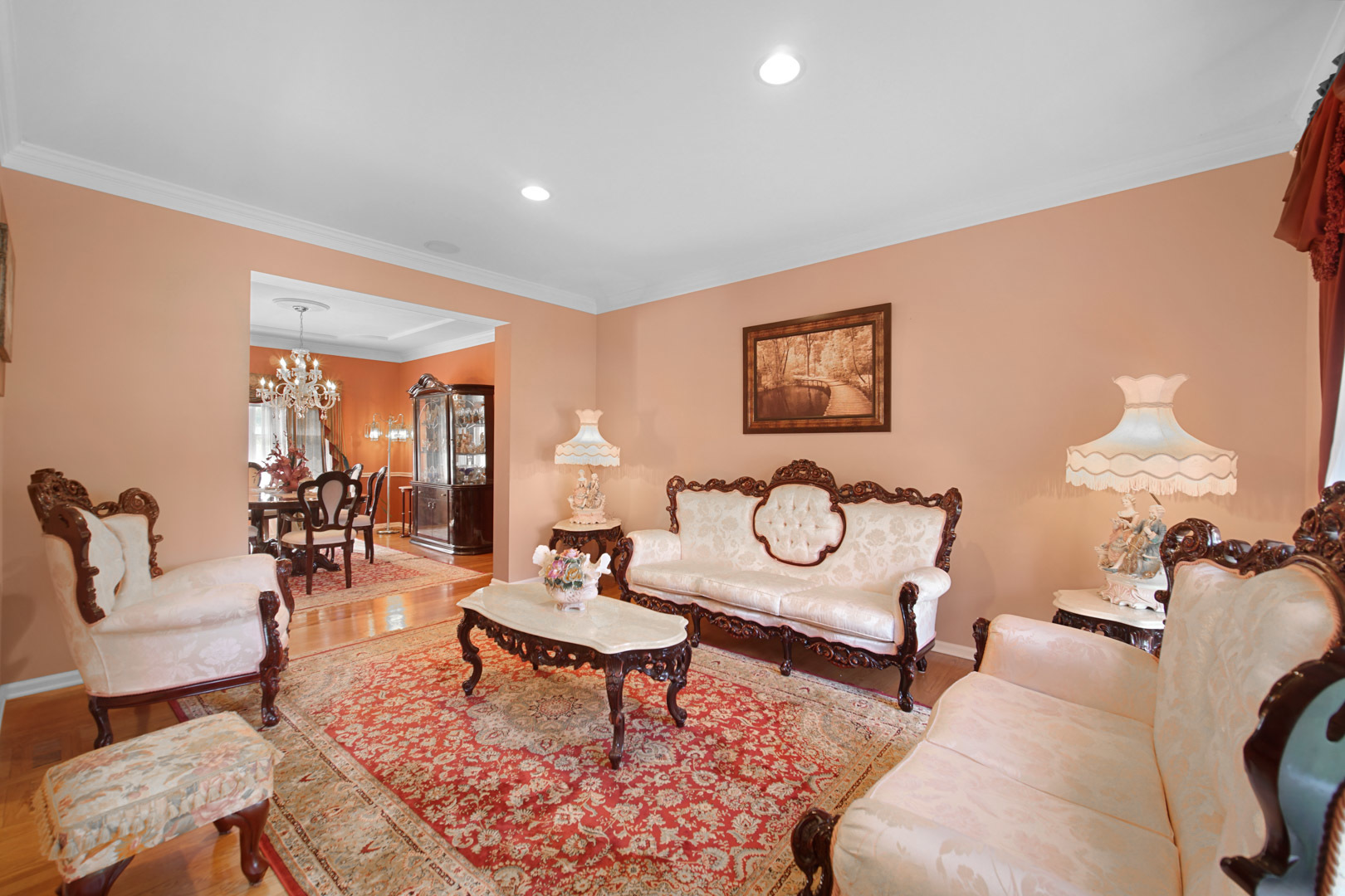 660 Dewig Court, North Aurora, IL 60542