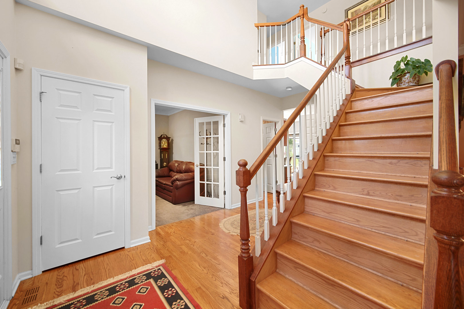 660 Dewig Court, North Aurora, IL 60542