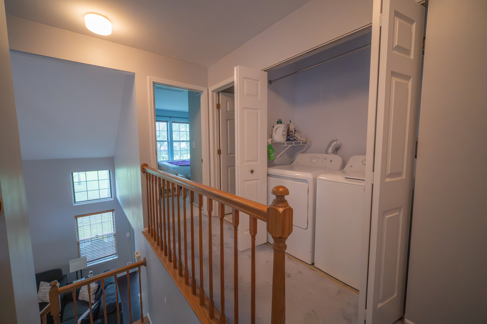 4423 Edinburg Lane, Hanover Park, IL 60133