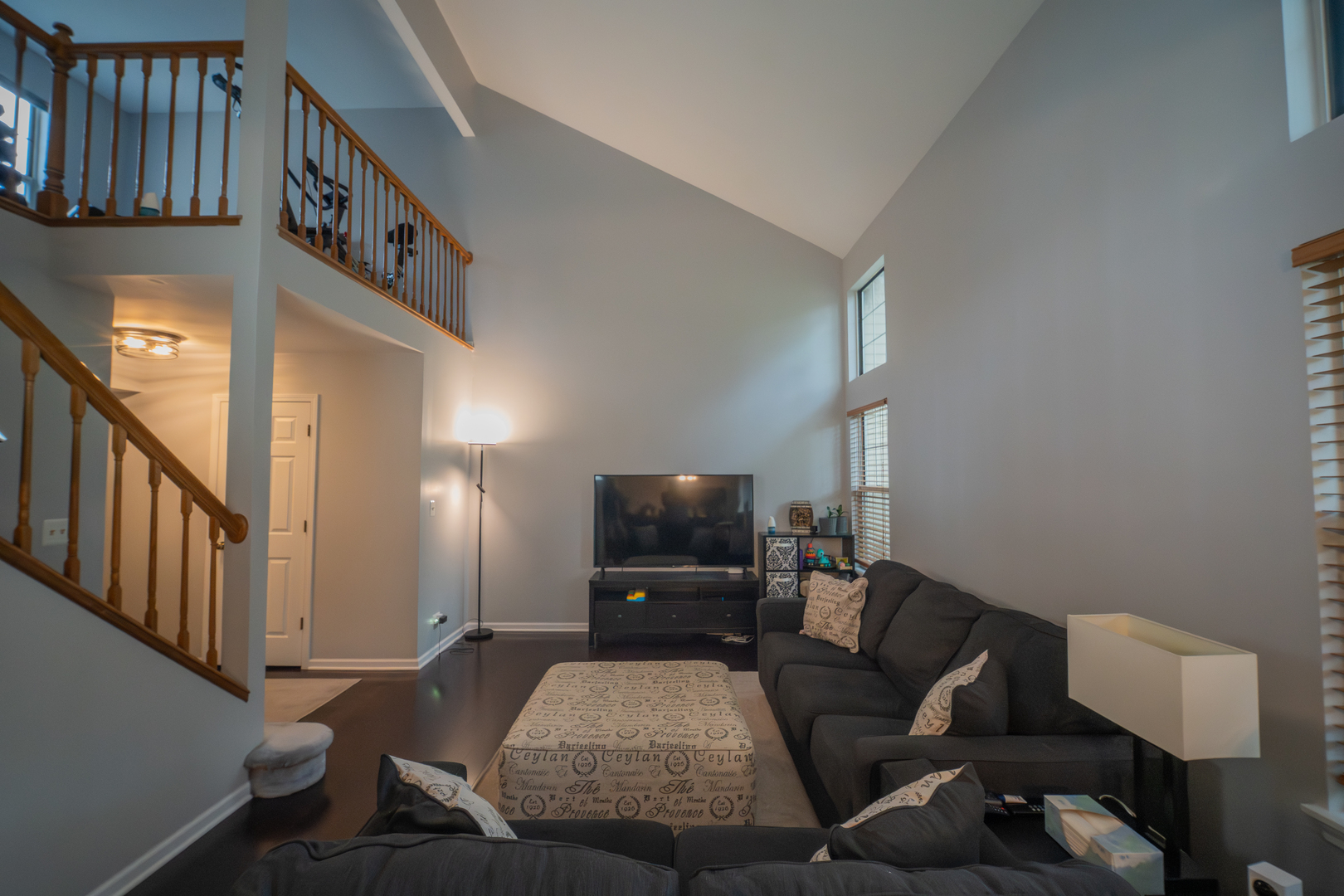 4423 Edinburg Lane, Hanover Park, IL 60133