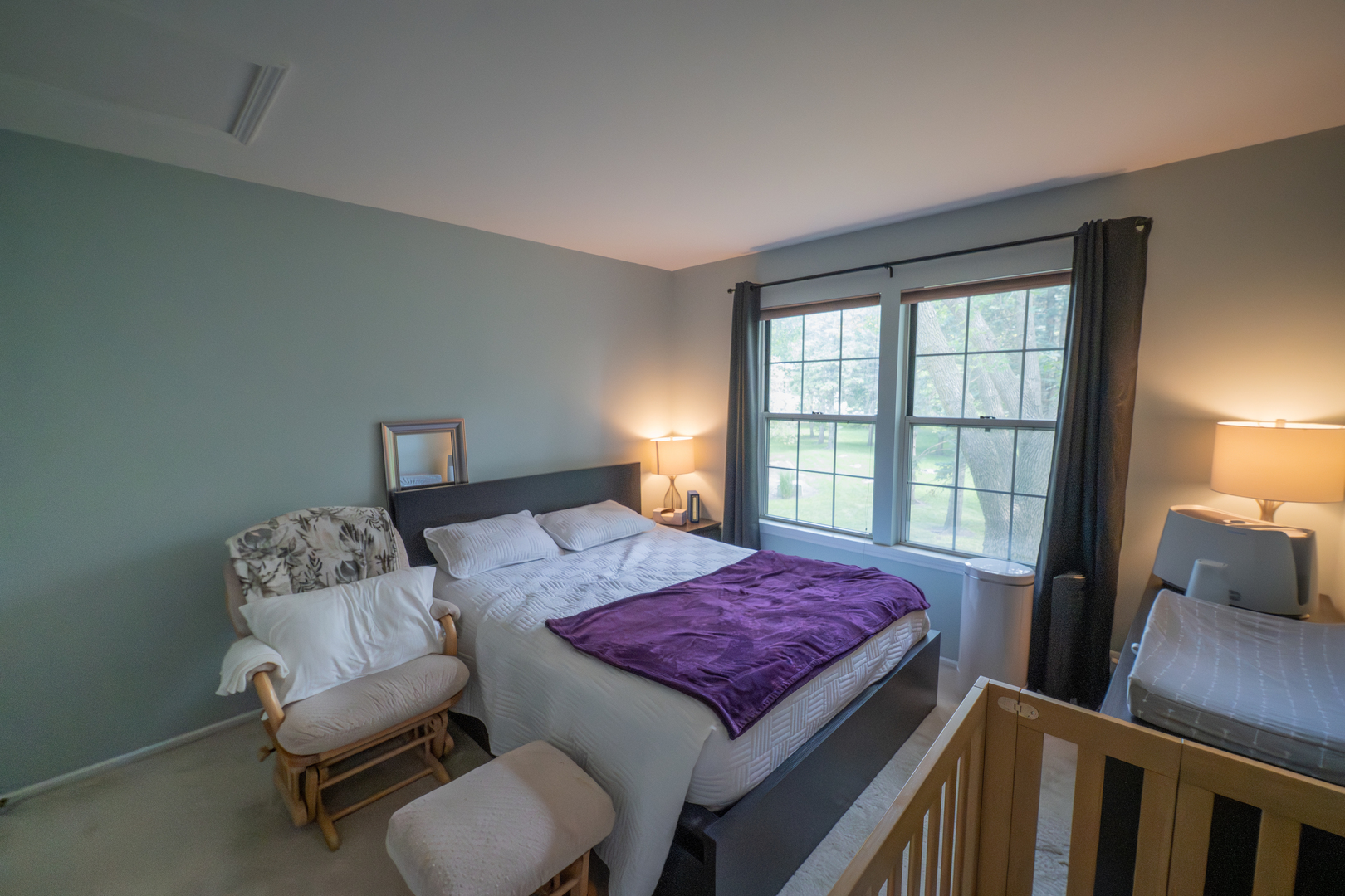 4423 Edinburg Lane, Hanover Park, IL 60133