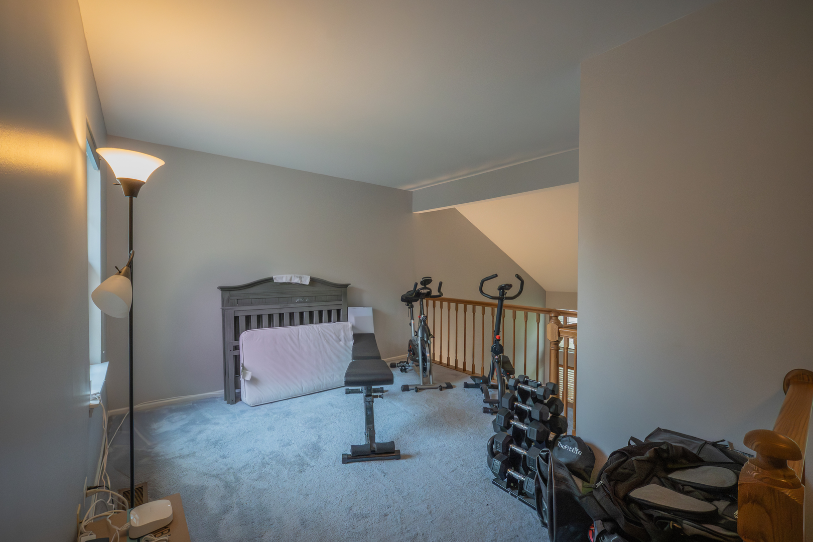 4423 Edinburg Lane, Hanover Park, IL 60133